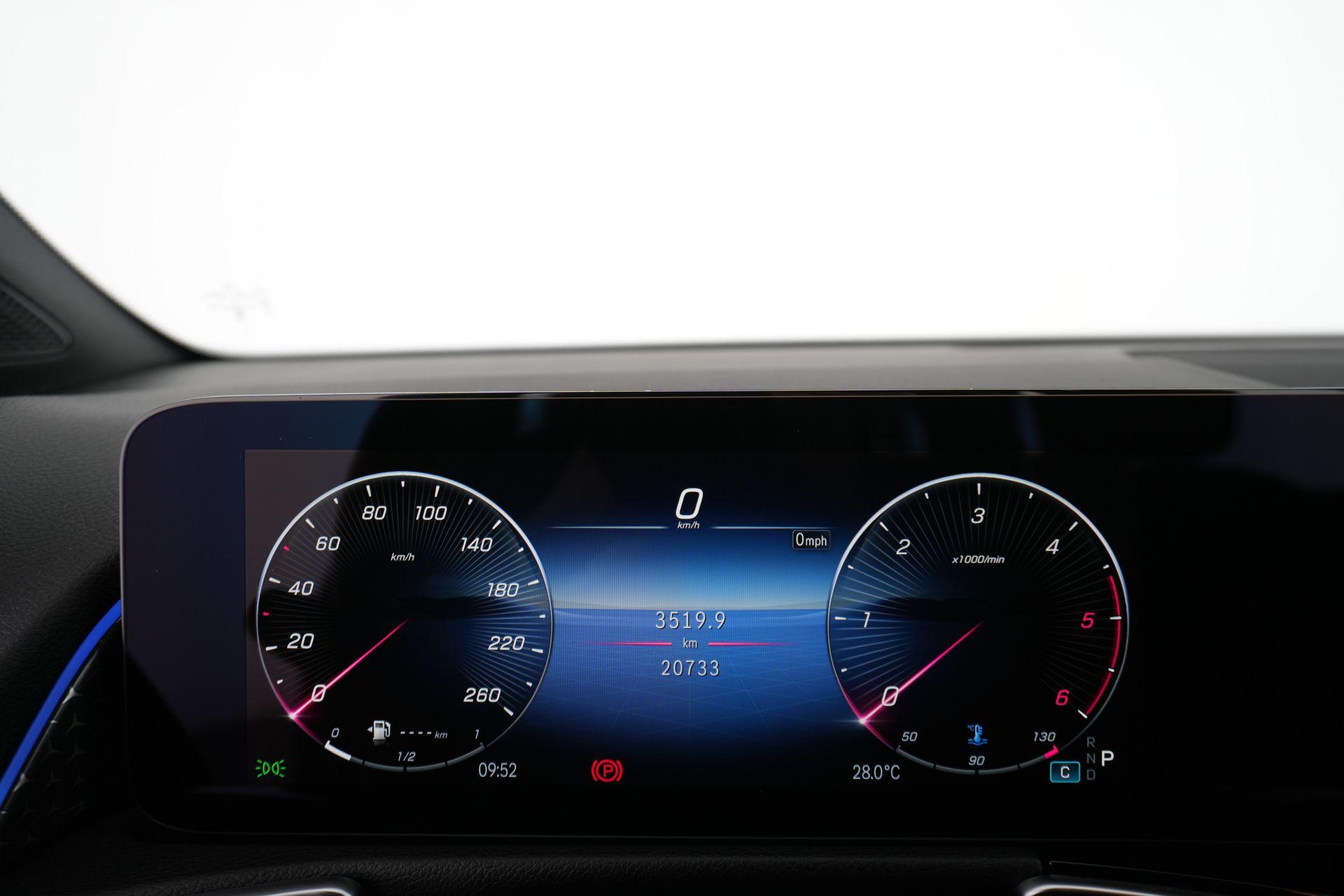 certified-alleur-mercedes-benz-glb-180d-business-line-w1n4m1ab3sw425488-15-20260804102728.jpg