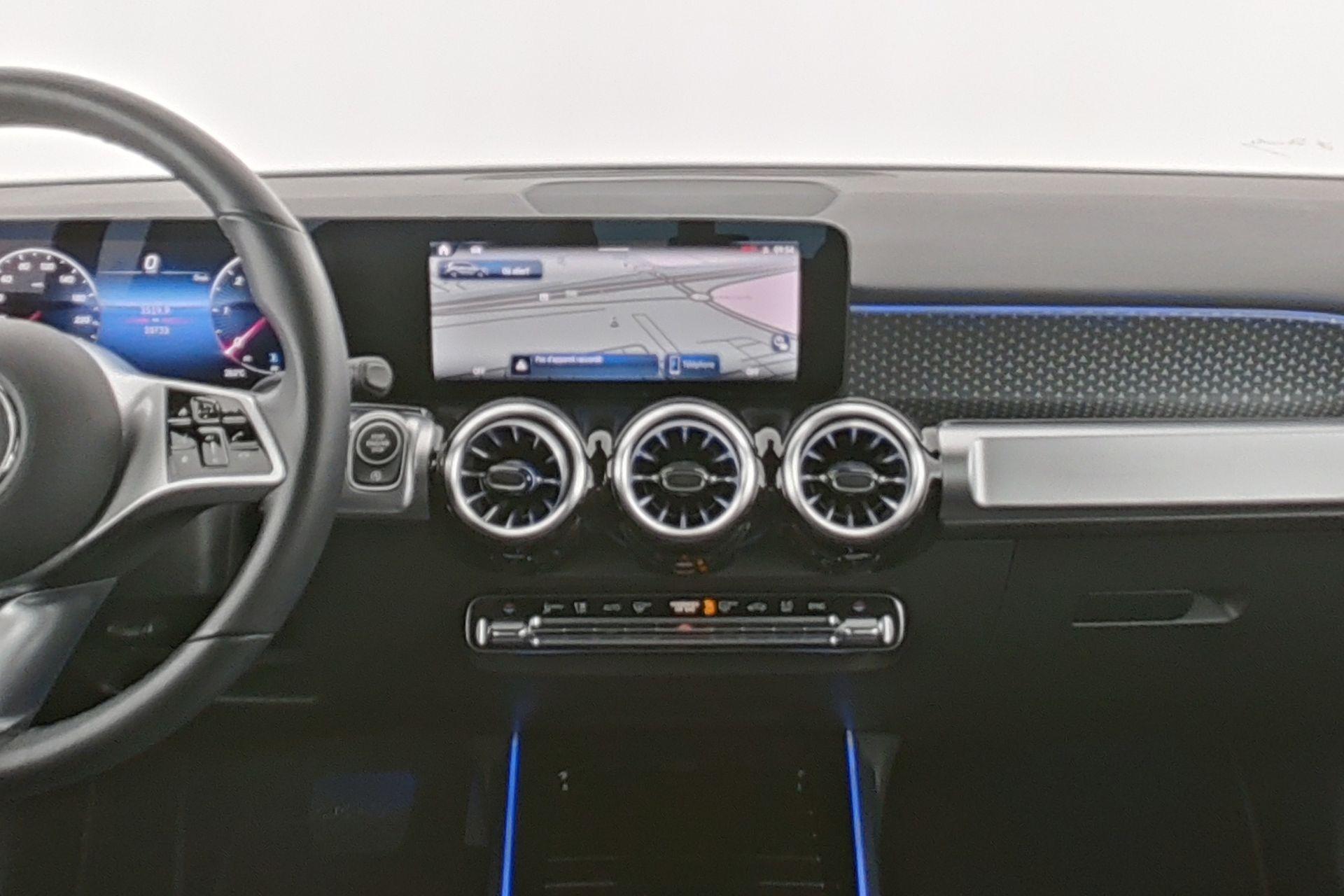 certified-alleur-mercedes-benz-glb-180d-business-line-w1n4m1ab3sw425488-16-20260804102729.jpg