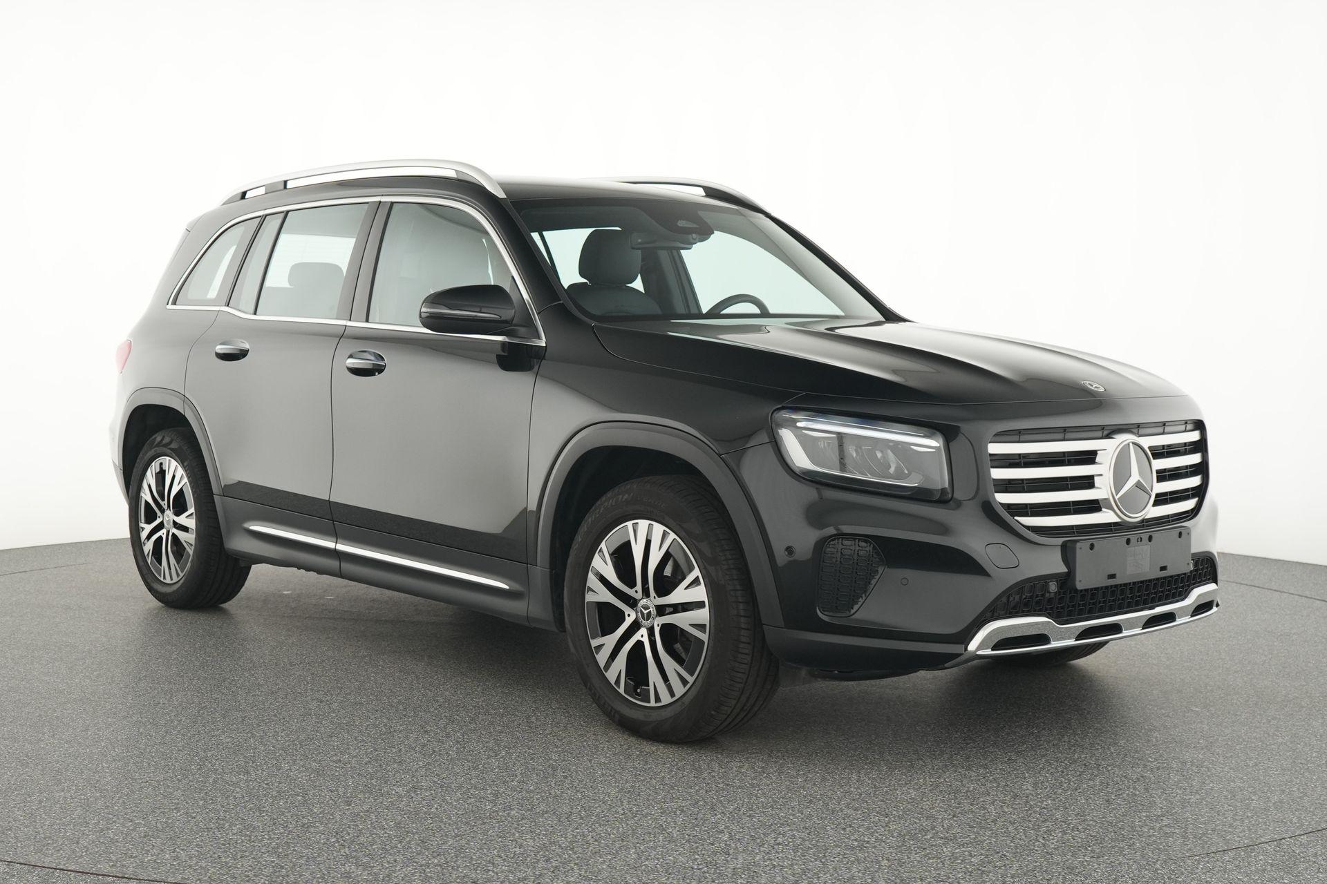 certified-alleur-mercedes-benz-glb-180d-business-line-w1n4m1ab3sw425488-3-20260804102722.jpg