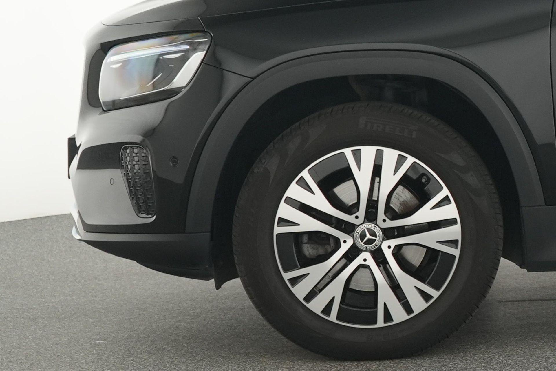 certified-alleur-mercedes-benz-glb-180d-business-line-w1n4m1ab3sw425488-6-20260804102723.jpg