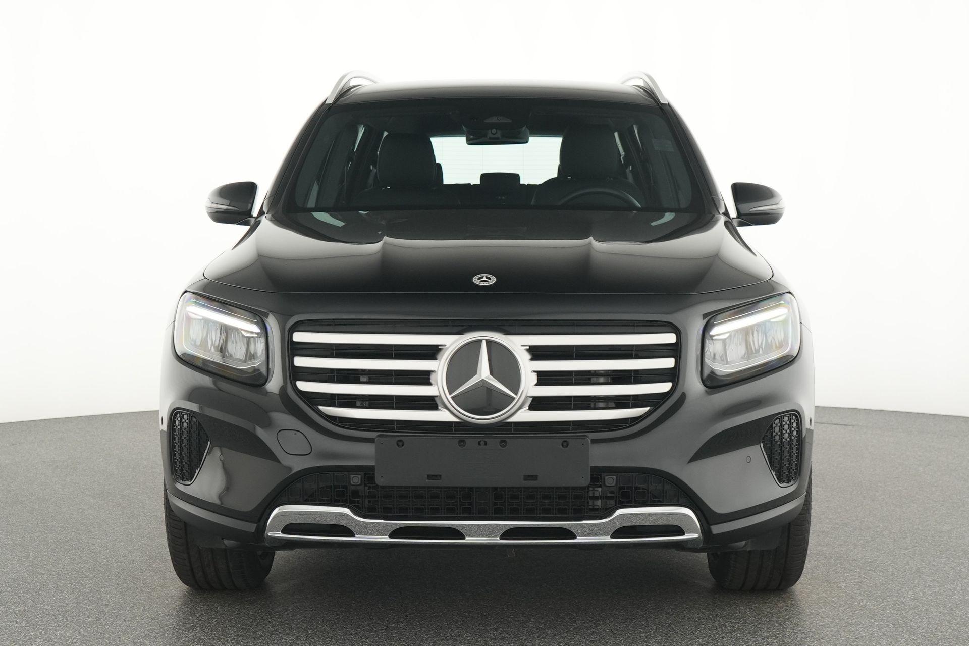 certified-alleur-mercedes-benz-glb-180d-business-line-w1n4m1ab3sw425488-7-20260804102724.jpg