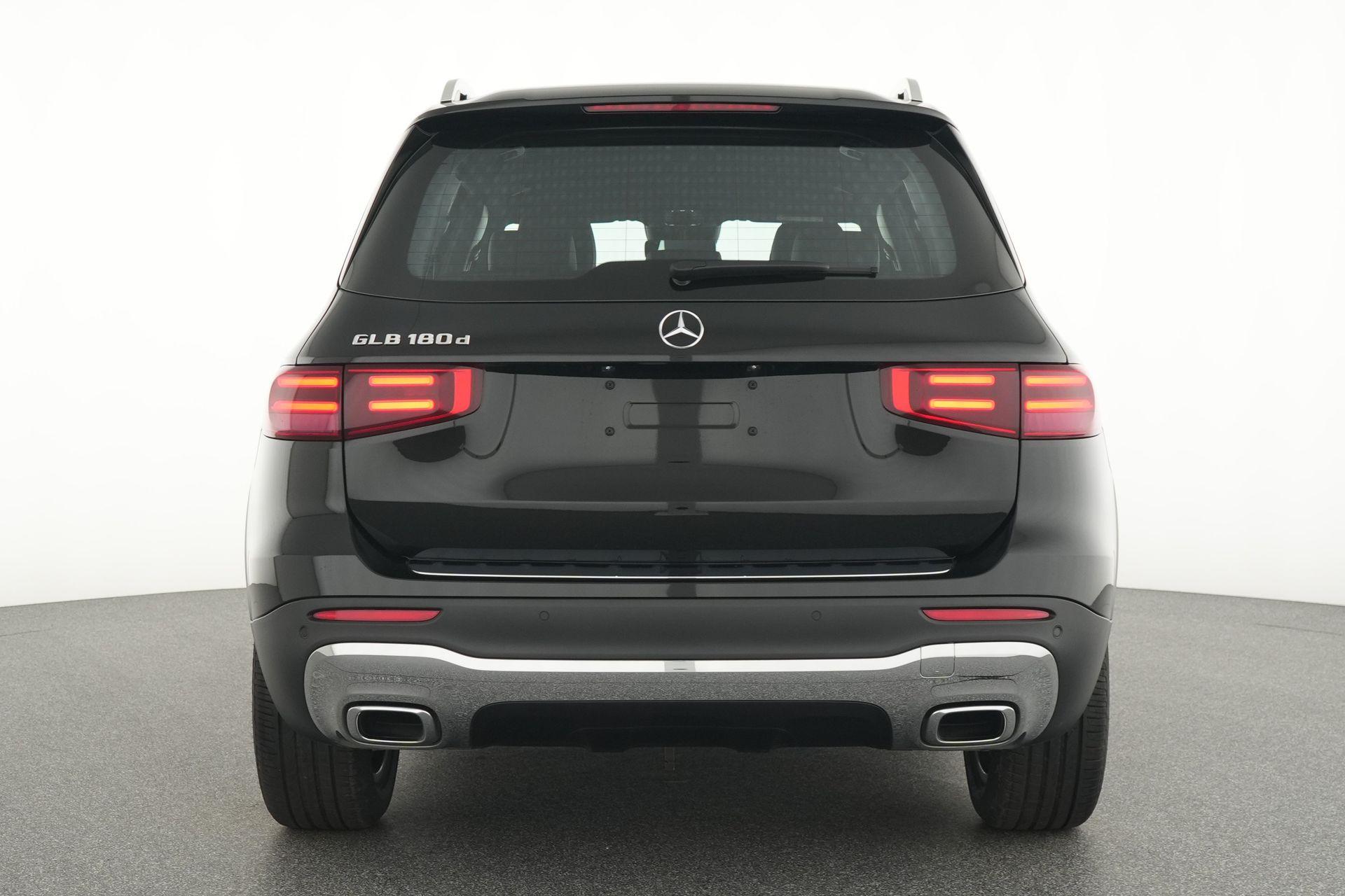 certified-alleur-mercedes-benz-glb-180d-business-line-w1n4m1ab3sw425488-8-20260804102724.jpg