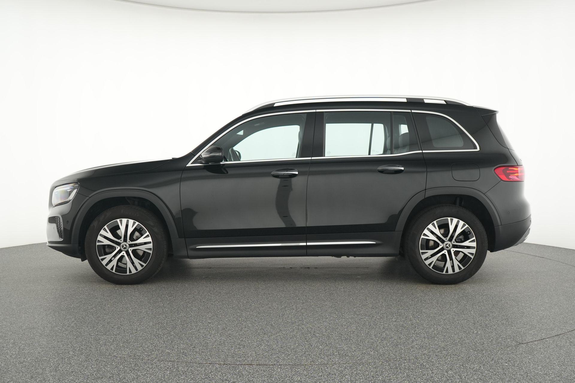 certified-alleur-mercedes-benz-glb-180d-business-line-w1n4m1ab3sw425488-9-20260804102725.jpg