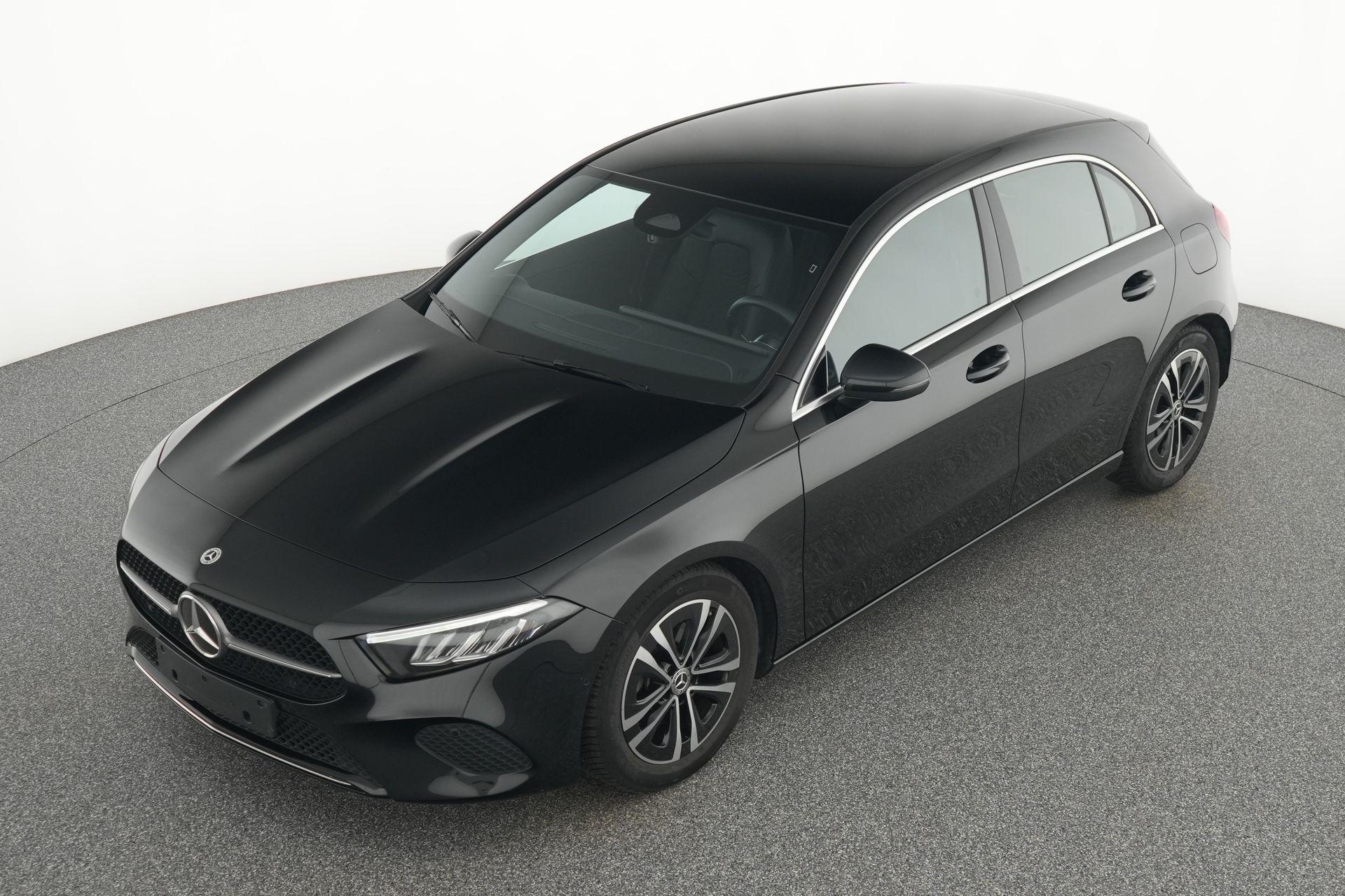 certified-arlon-mercedes-benz-a-180-progressive-w1k3f8eb7tj519622-11-20260820140520.jpg