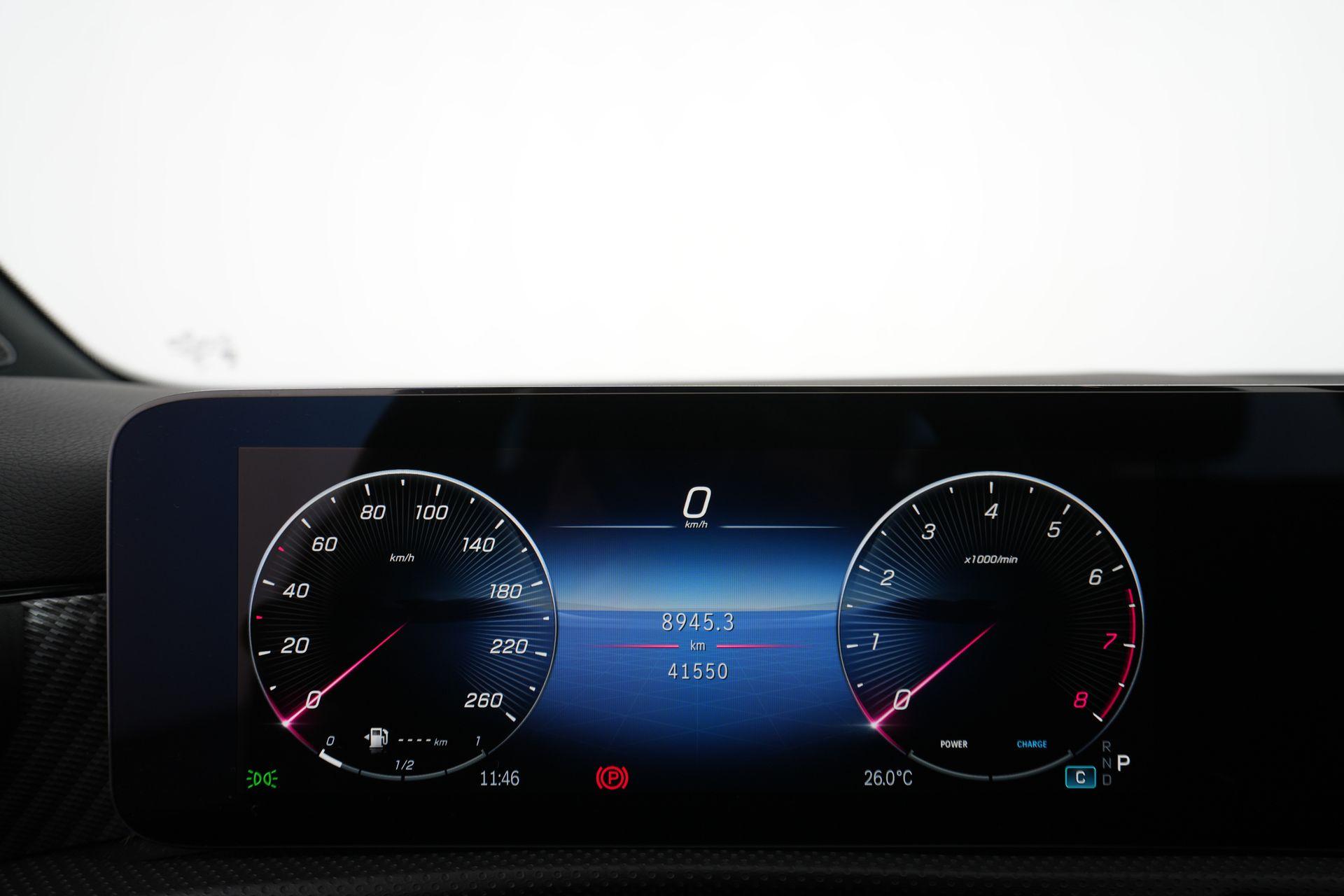 certified-arlon-mercedes-benz-a-180-progressive-w1k3f8eb7tj519622-14-20260820140522.jpg