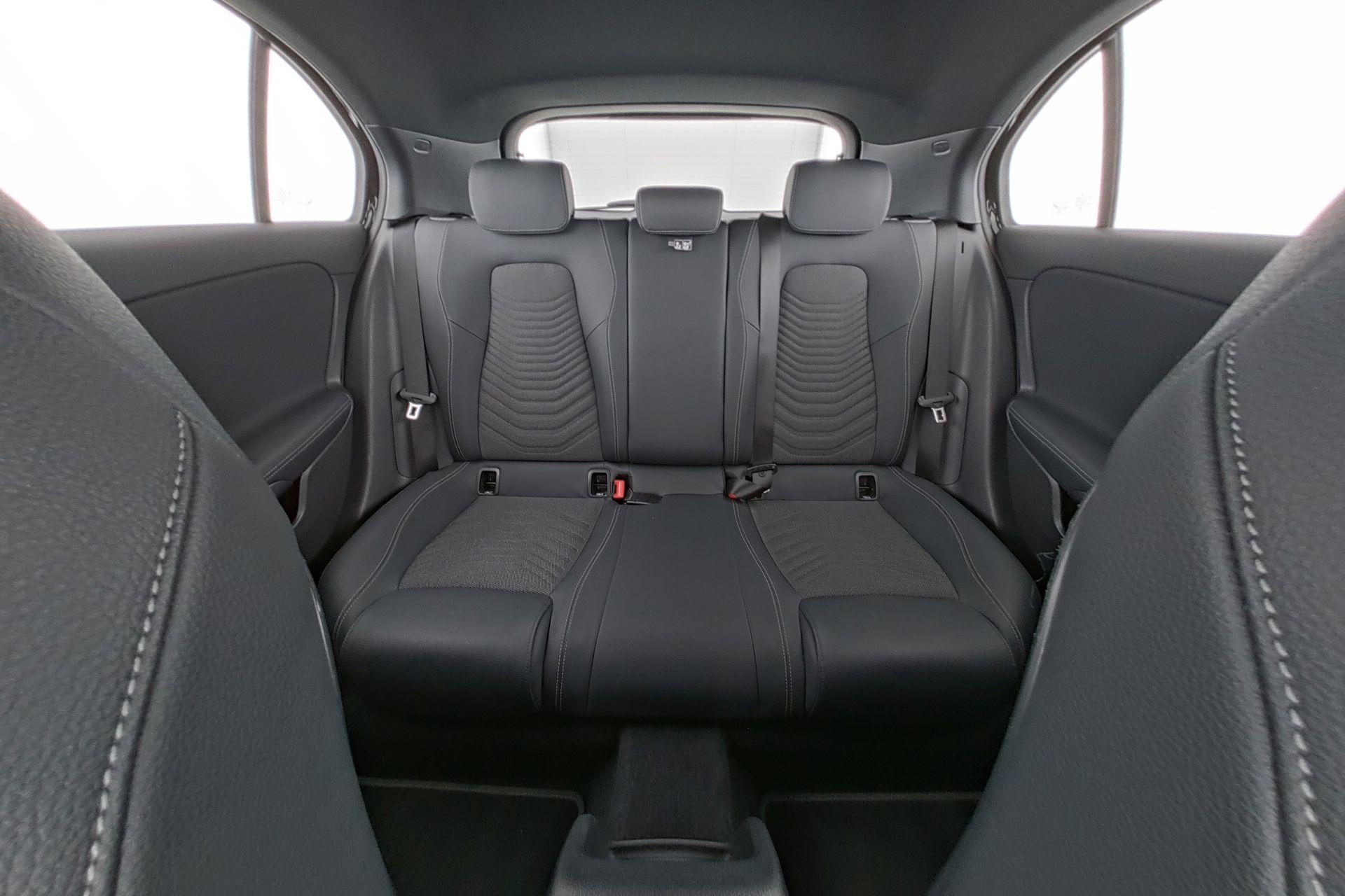 certified-arlon-mercedes-benz-a-180-progressive-w1k3f8eb7tj519622-17-20260820140524.jpg
