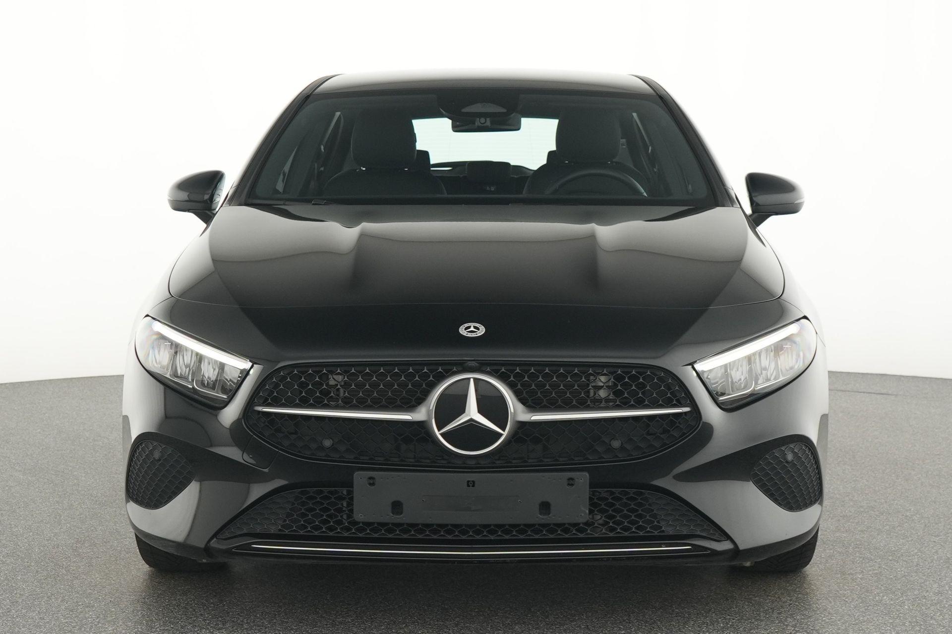 certified-arlon-mercedes-benz-a-180-progressive-w1k3f8eb7tj519622-6-20260820140518.jpg