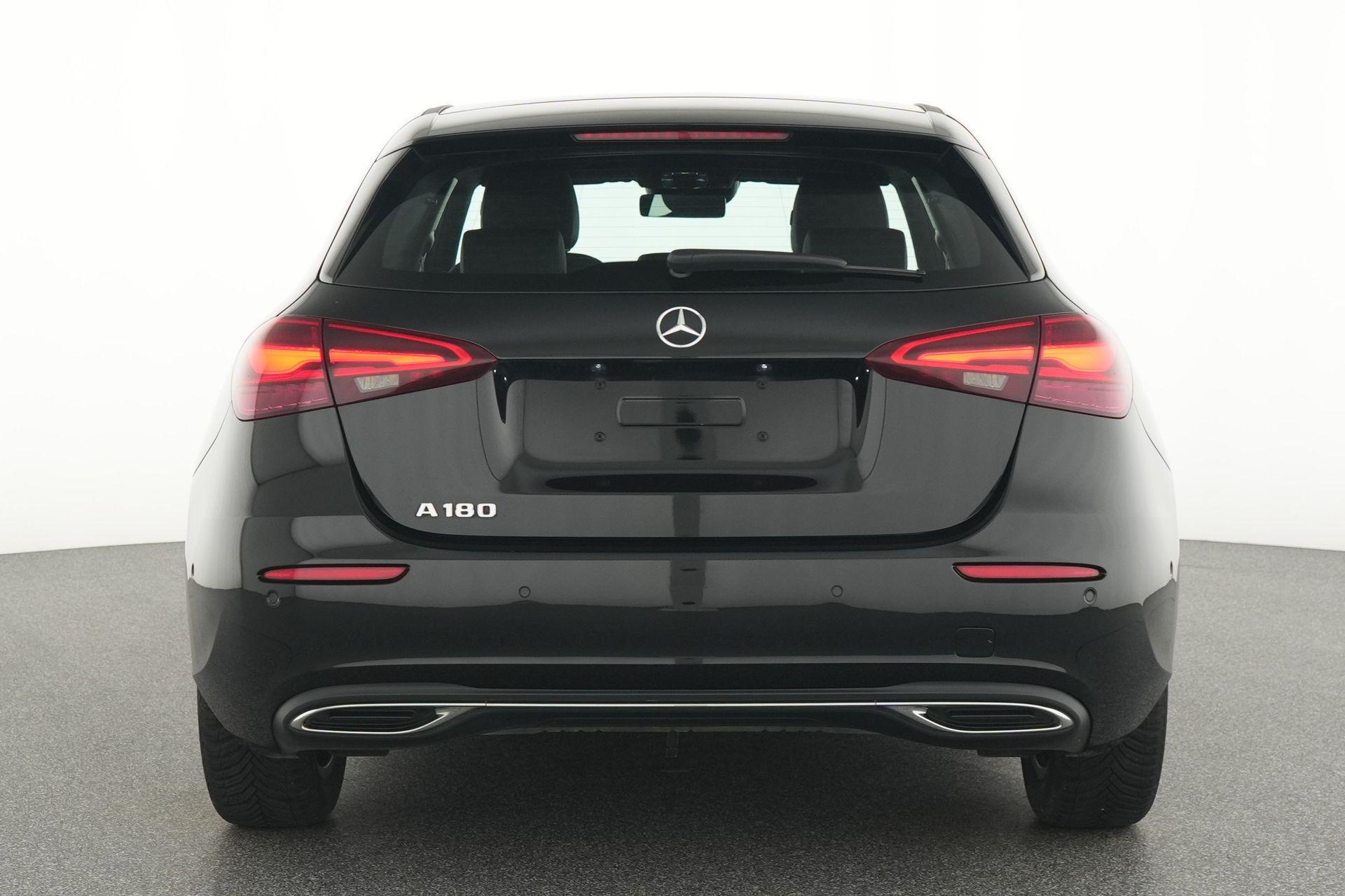 certified-arlon-mercedes-benz-a-180-progressive-w1k3f8eb7tj519622-7-20260820140518.jpg