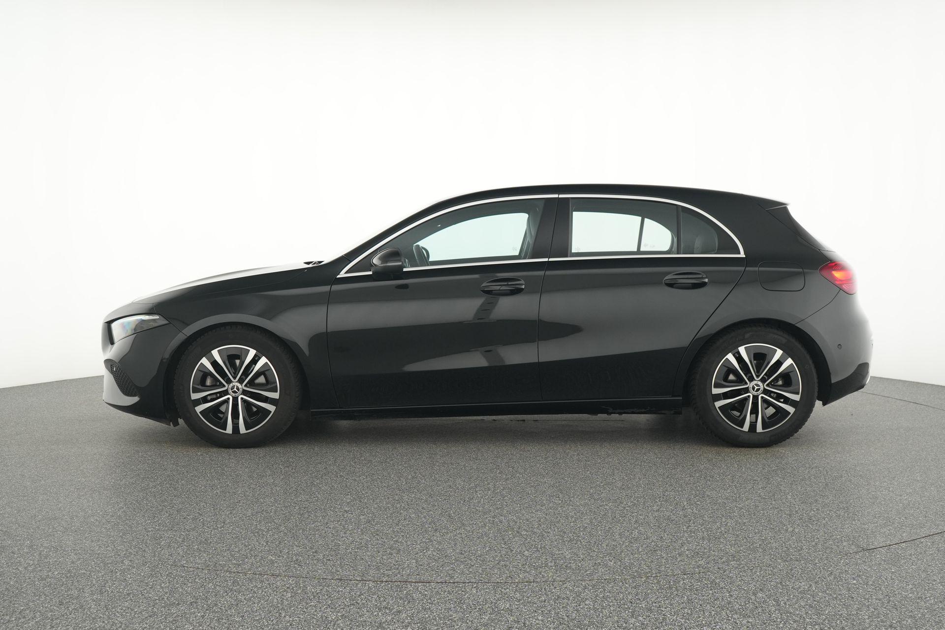 certified-arlon-mercedes-benz-a-180-progressive-w1k3f8eb7tj519622-8-20260820140519.jpg