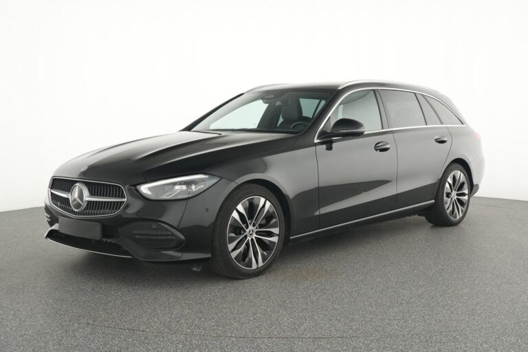 certified-arlon-mercedes-benz-c-200-d-break-luxury-line-w1kah0db2tf208994-1-20260811162740.jpg