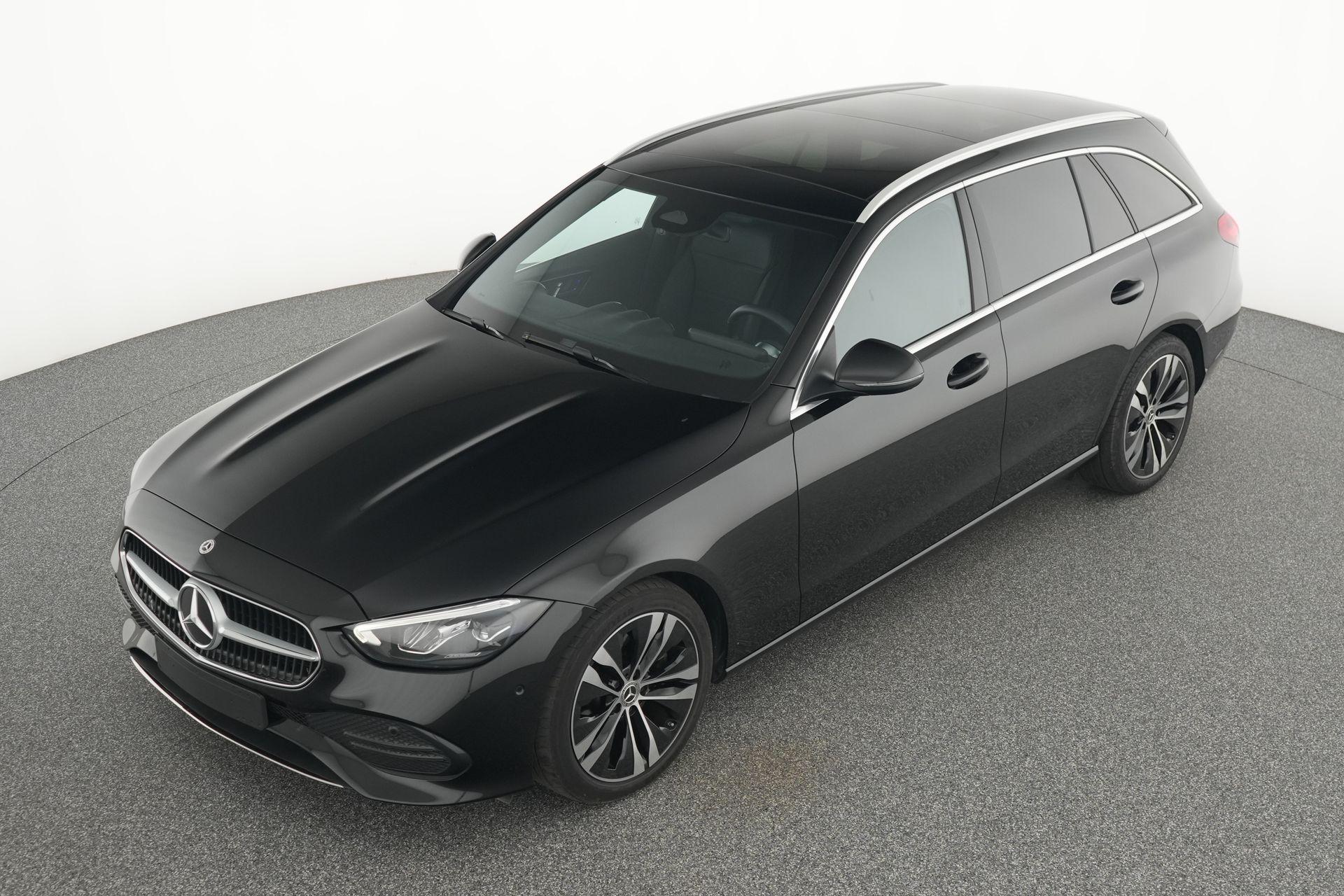 certified-arlon-mercedes-benz-c-200-d-break-luxury-line-w1kah0db2tf208994-11-20260811162745.jpg