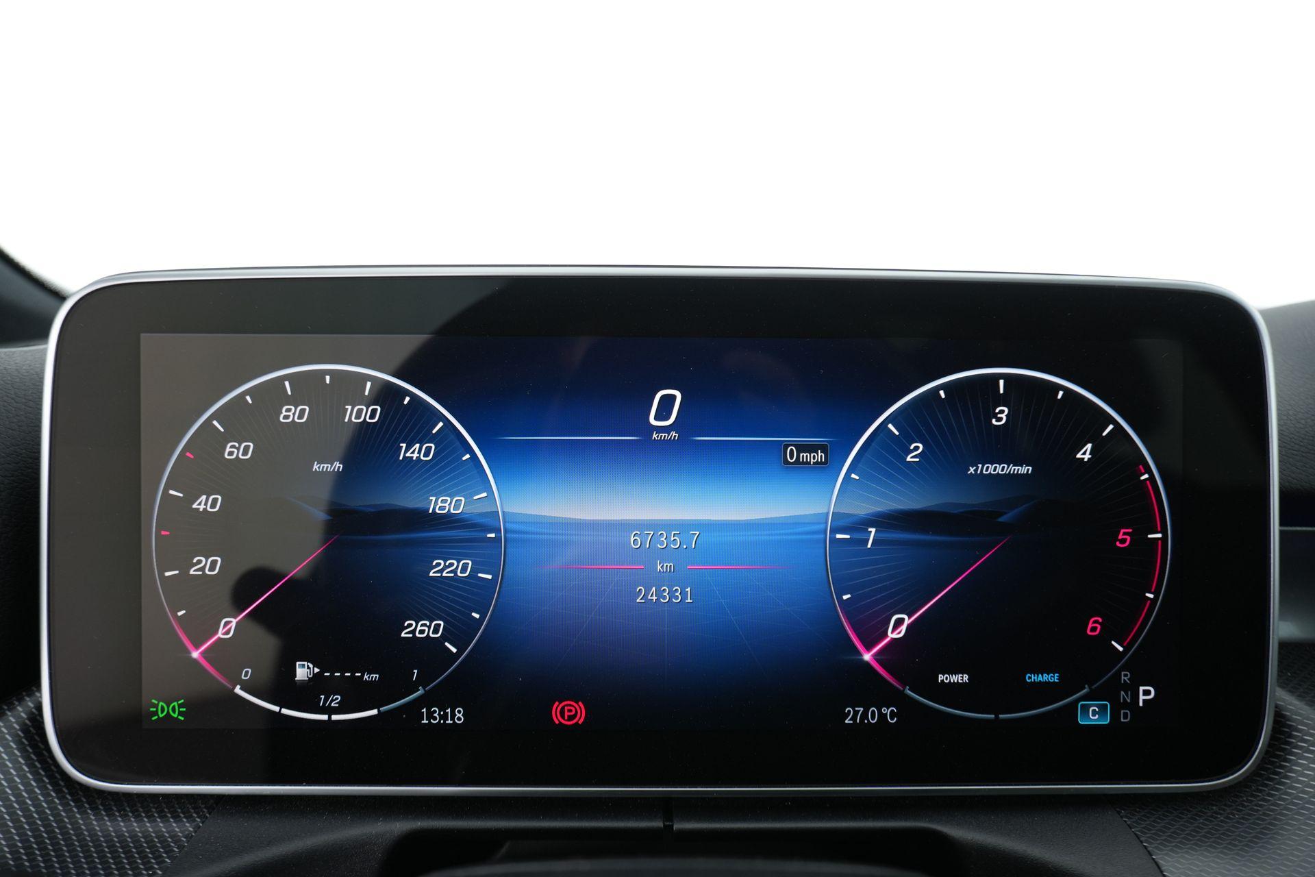certified-arlon-mercedes-benz-c-200-d-break-luxury-line-w1kah0db2tf208994-14-20260811162746.jpg