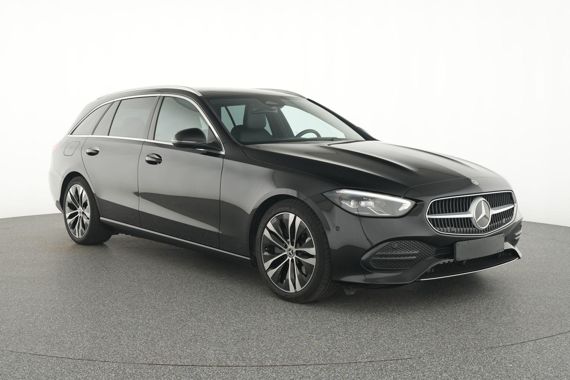 certified-arlon-mercedes-benz-c-200-d-break-luxury-line-w1kah0db2tf208994-2-20260811162740.jpg