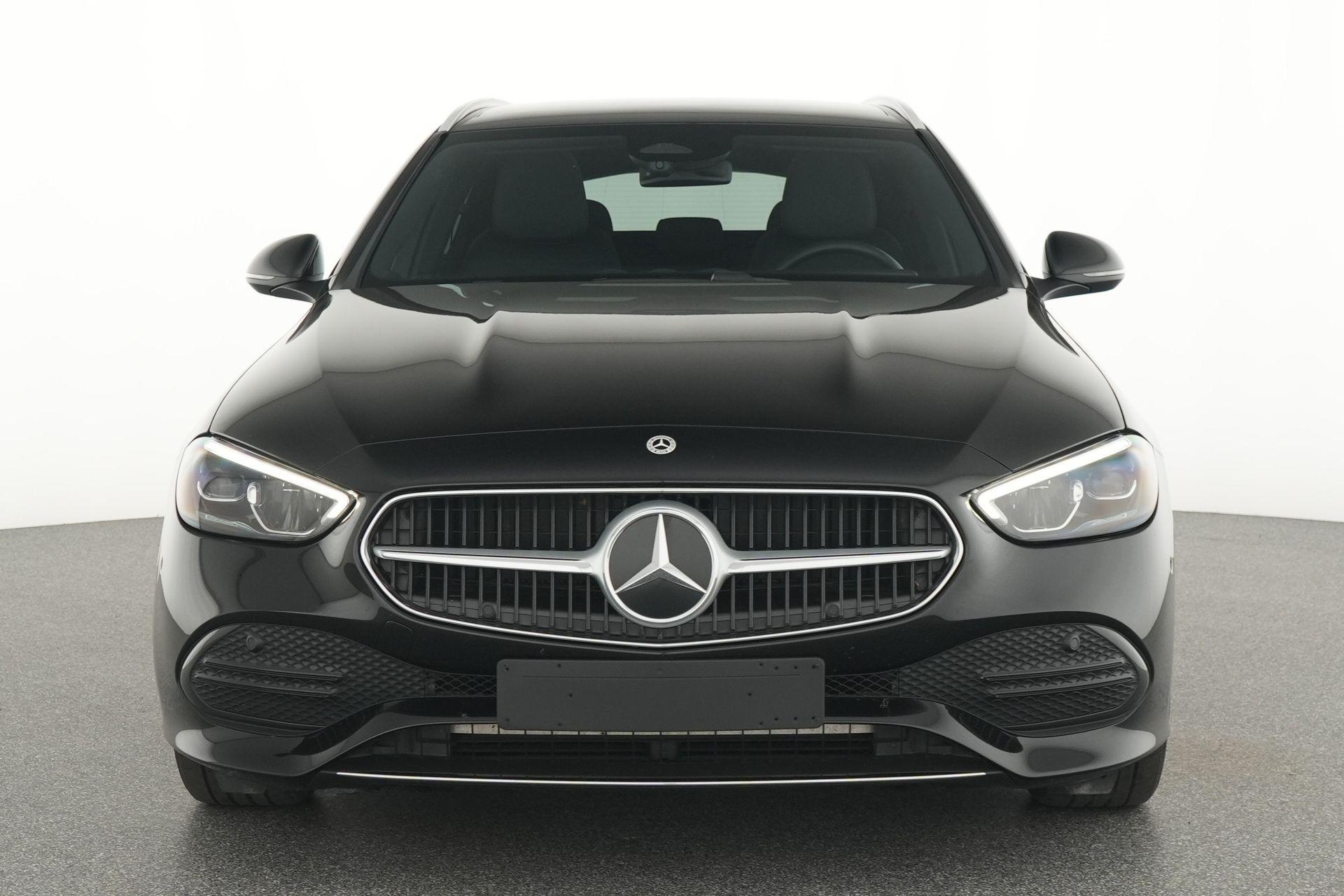 certified-arlon-mercedes-benz-c-200-d-break-luxury-line-w1kah0db2tf208994-6-20260811162742.jpg
