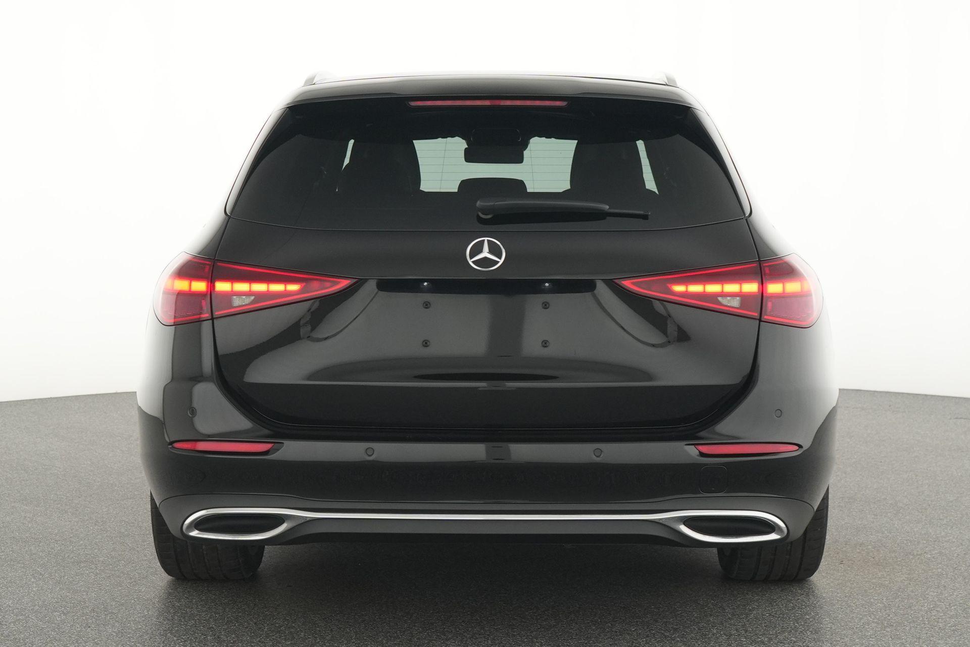 certified-arlon-mercedes-benz-c-200-d-break-luxury-line-w1kah0db2tf208994-7-20260811162743.jpg