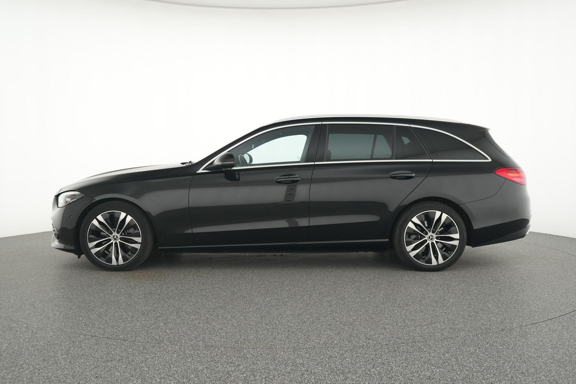 certified-arlon-mercedes-benz-c-200-d-break-luxury-line-w1kah0db2tf208994-8-20260811162743.jpg