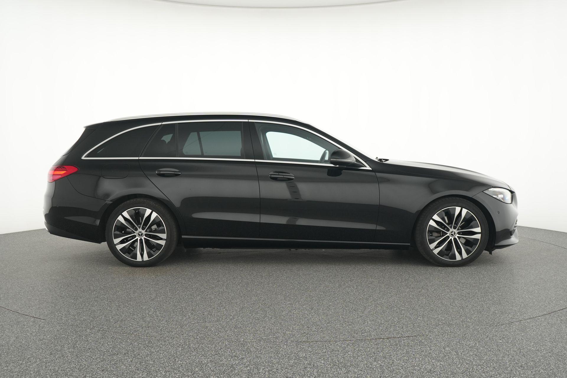 certified-arlon-mercedes-benz-c-200-d-break-luxury-line-w1kah0db2tf208994-9-20260811162744.jpg