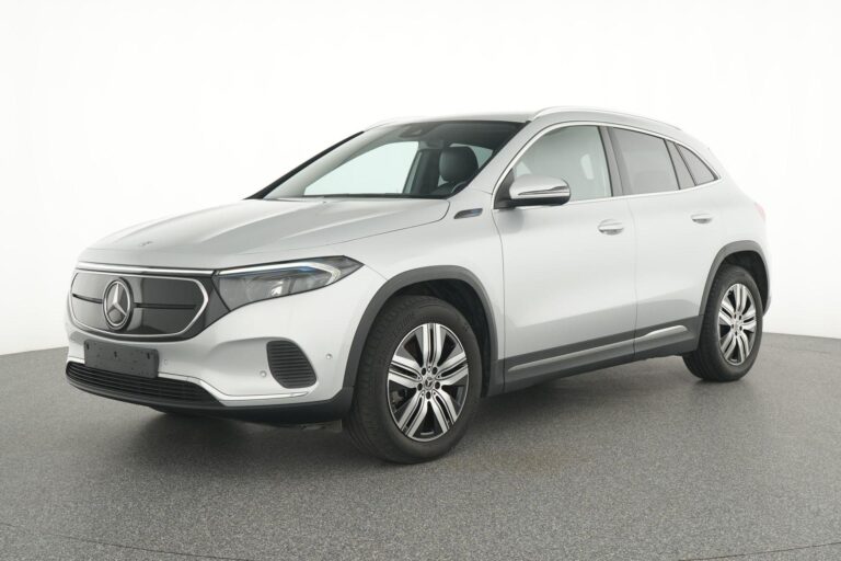 certified-arlon-mercedes-benz-eqa-250-progressive-w1n9n0bb7pj043156-1-20260811162729.jpg