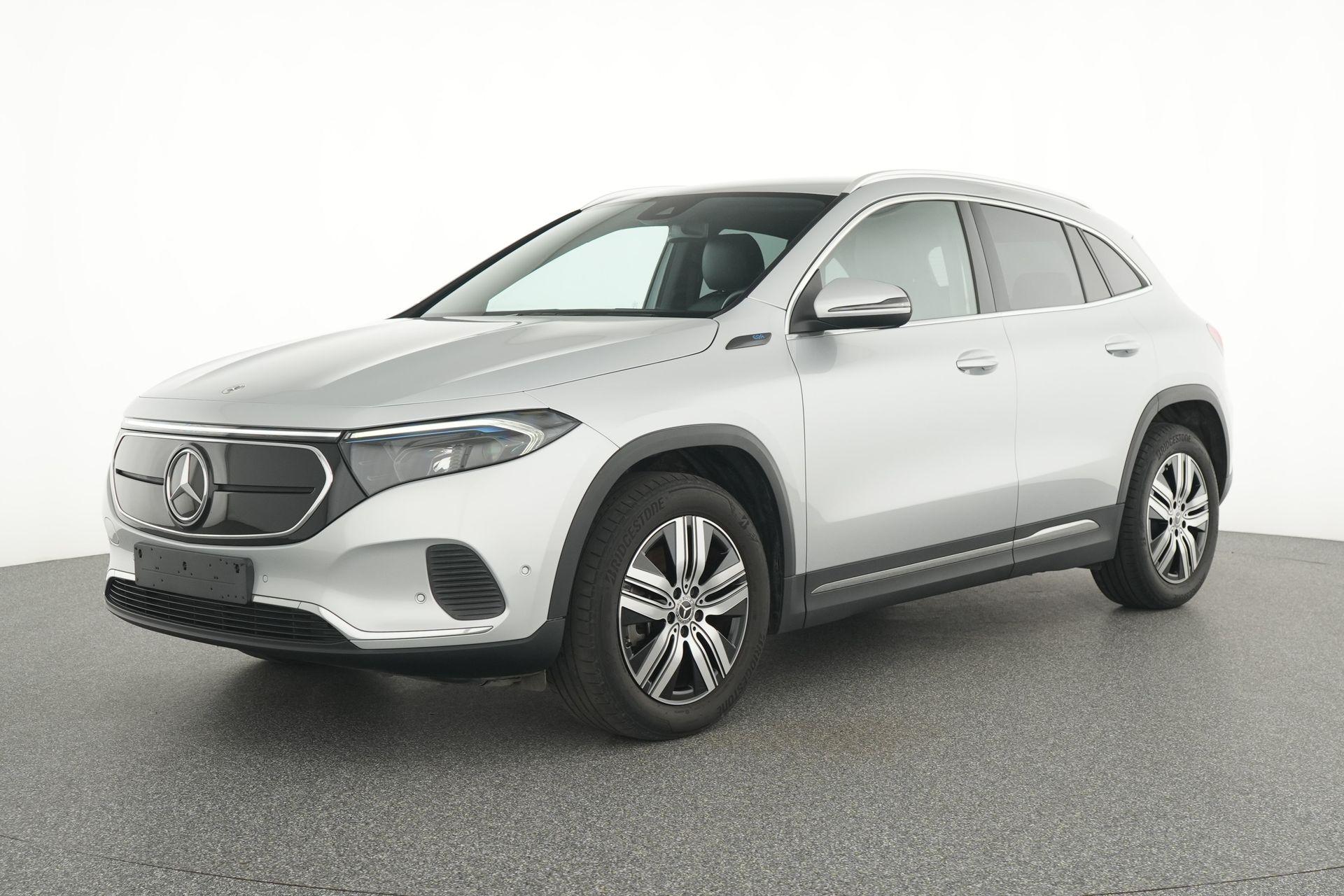 certified-arlon-mercedes-benz-eqa-250-progressive-w1n9n0bb7pj043156-1-20260811162729.jpg