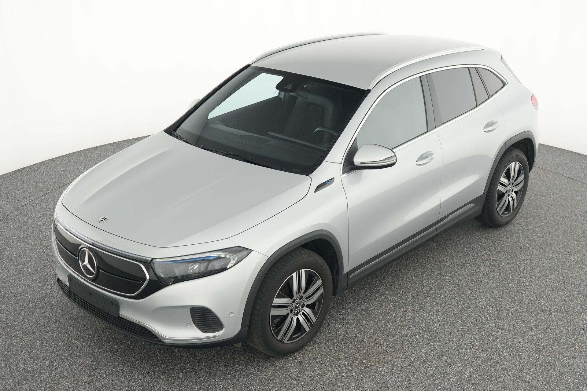 certified-arlon-mercedes-benz-eqa-250-progressive-w1n9n0bb7pj043156-11-20260811162734.jpg