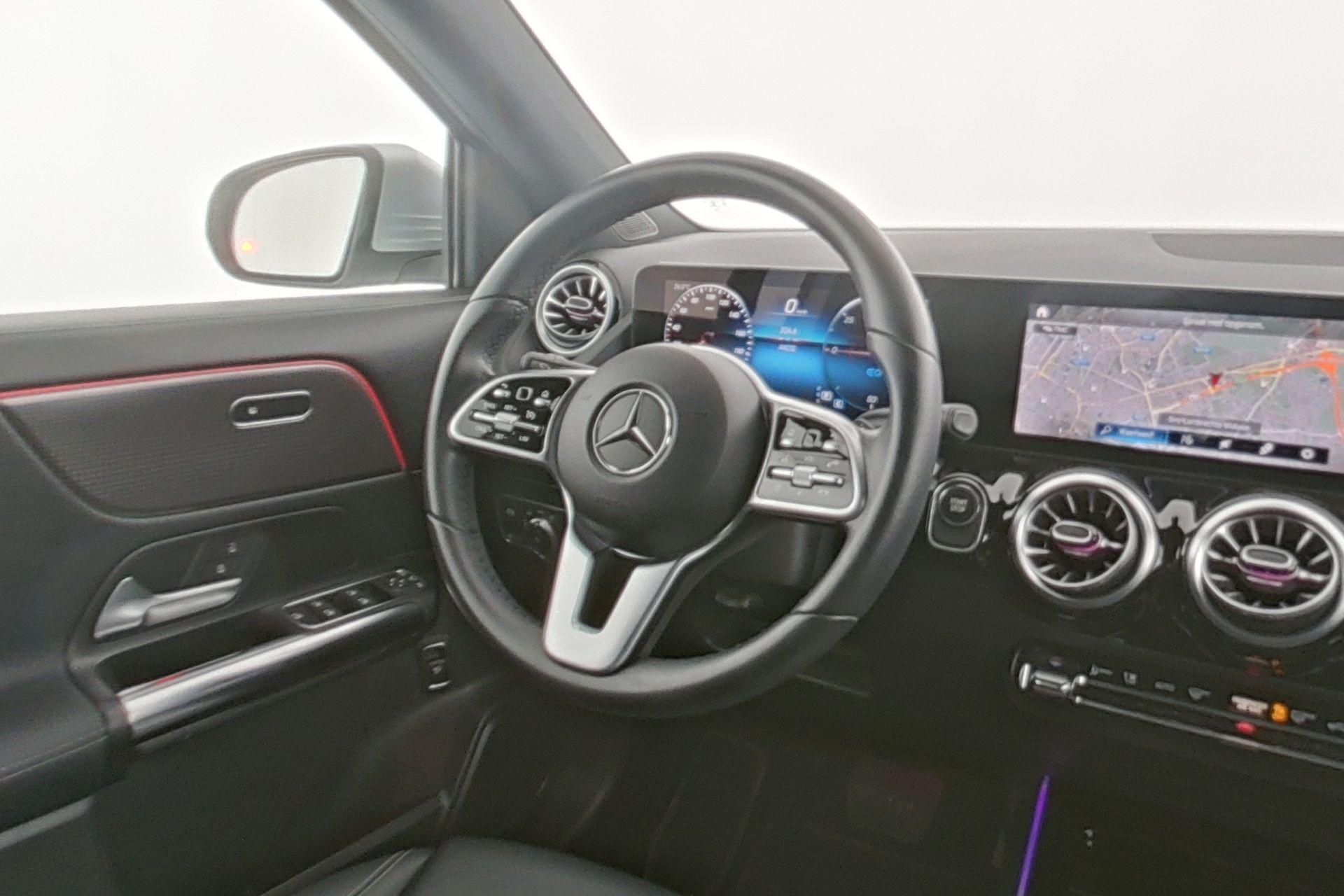 certified-arlon-mercedes-benz-eqa-250-progressive-w1n9n0bb7pj043156-13-20260811162735.jpg