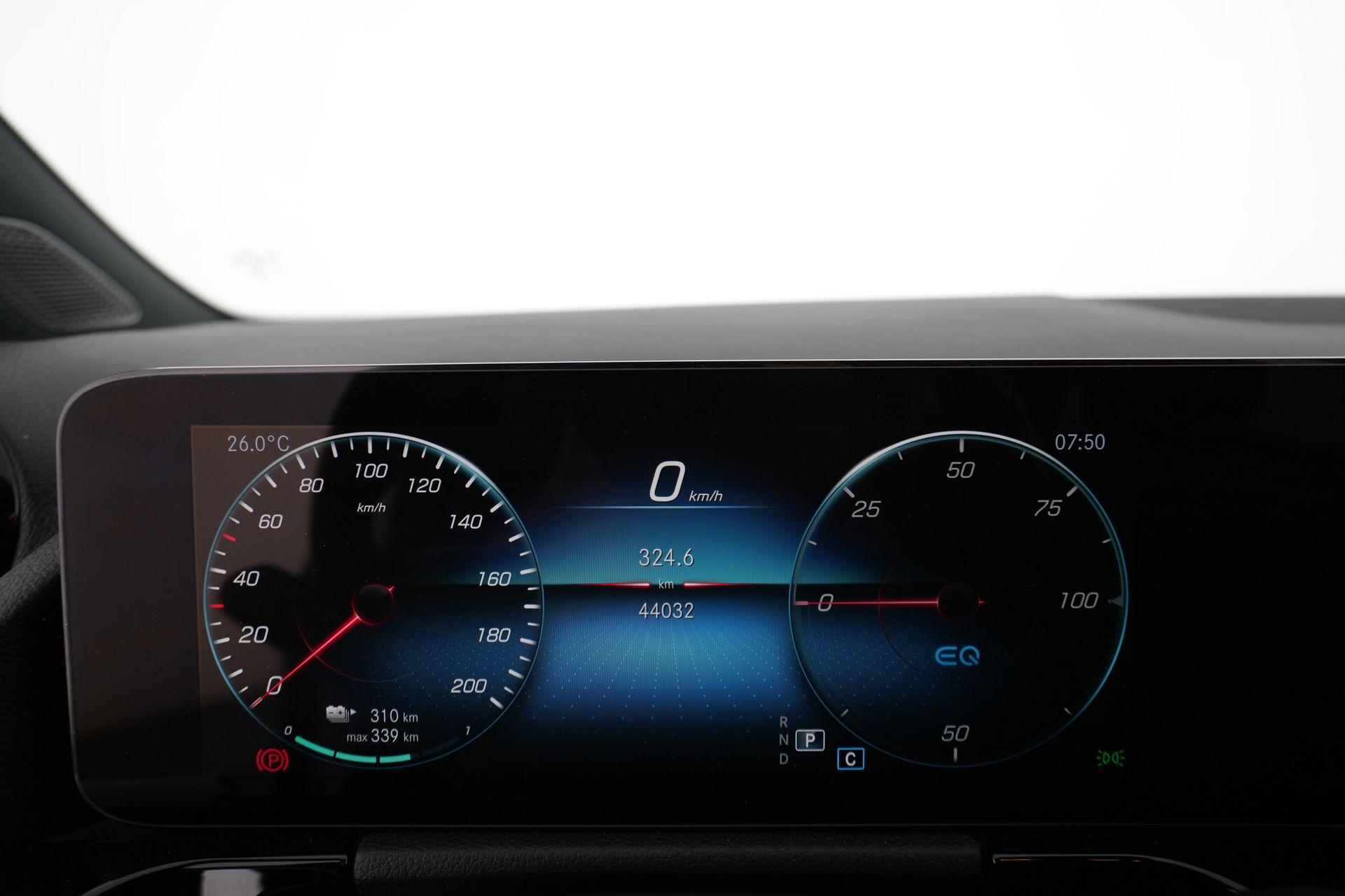 certified-arlon-mercedes-benz-eqa-250-progressive-w1n9n0bb7pj043156-14-20260811162736.jpg