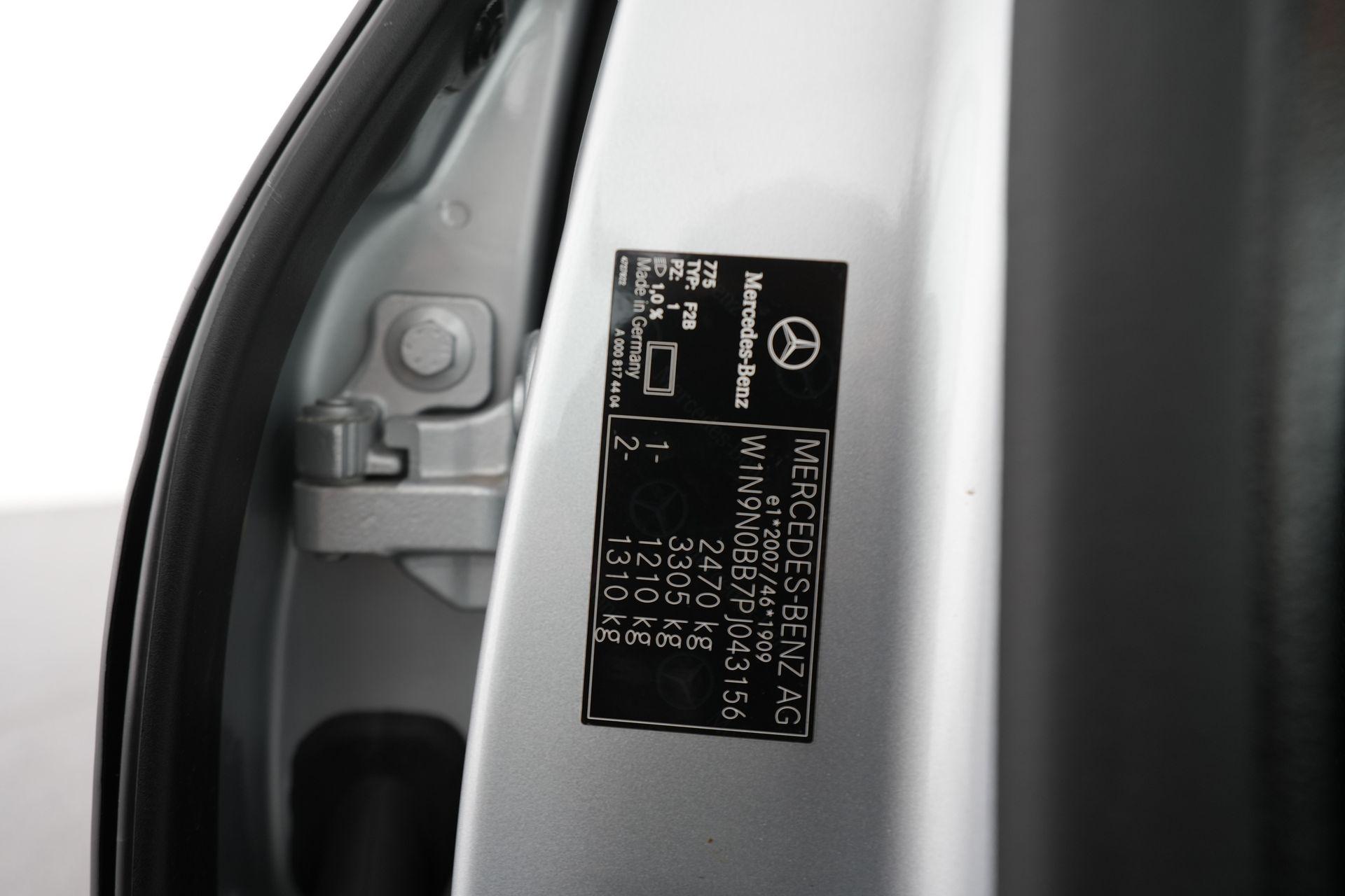 certified-arlon-mercedes-benz-eqa-250-progressive-w1n9n0bb7pj043156-19-20260811162738.jpg