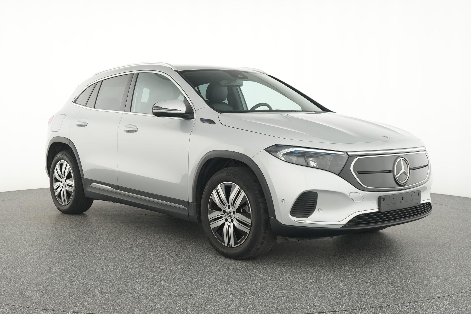 certified-arlon-mercedes-benz-eqa-250-progressive-w1n9n0bb7pj043156-2-20260811162729.jpg