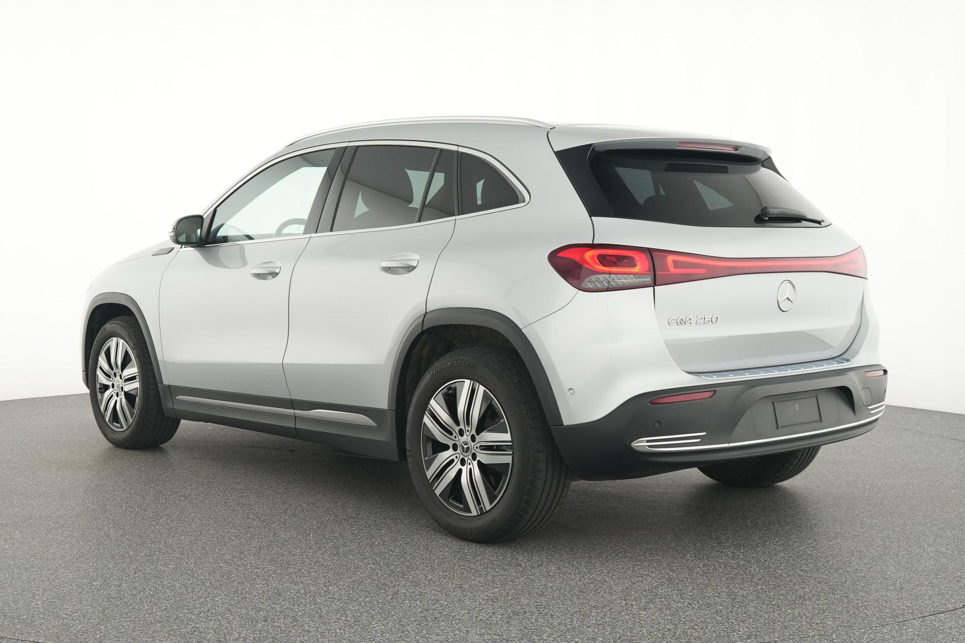 certified-arlon-mercedes-benz-eqa-250-progressive-w1n9n0bb7pj043156-3-20260811162730.jpg