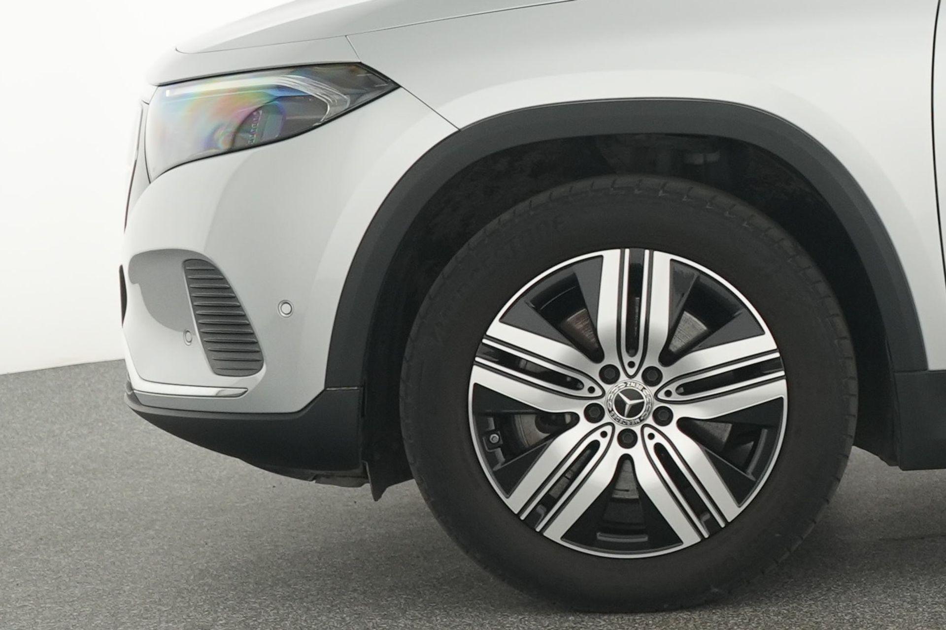 certified-arlon-mercedes-benz-eqa-250-progressive-w1n9n0bb7pj043156-5-20260811162731.jpg