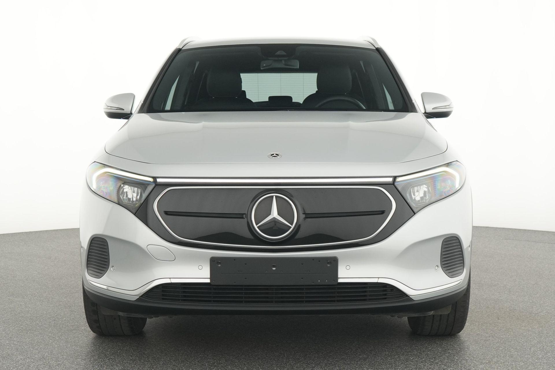 certified-arlon-mercedes-benz-eqa-250-progressive-w1n9n0bb7pj043156-6-20260811162732.jpg