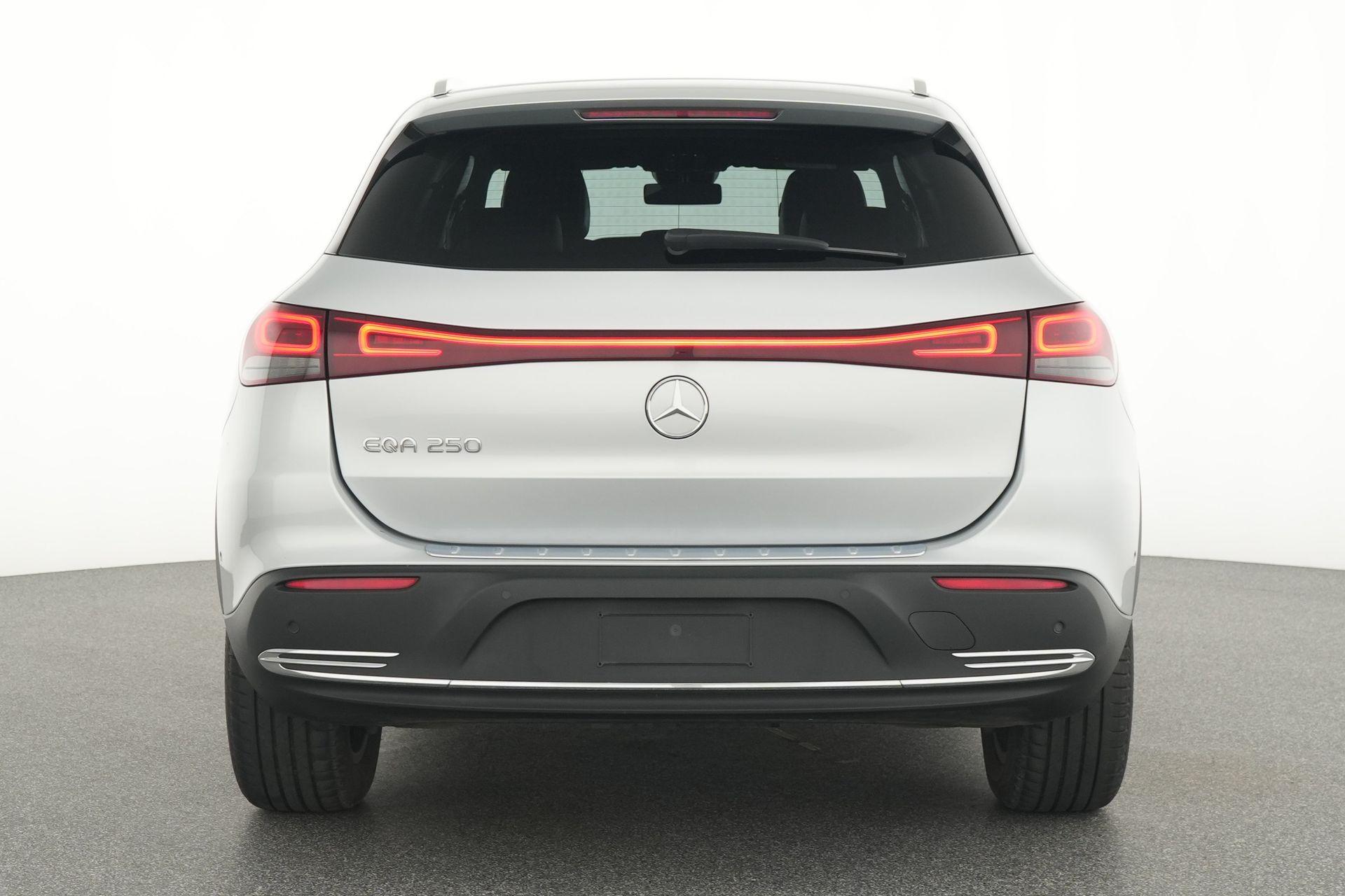 certified-arlon-mercedes-benz-eqa-250-progressive-w1n9n0bb7pj043156-7-20260811162732.jpg