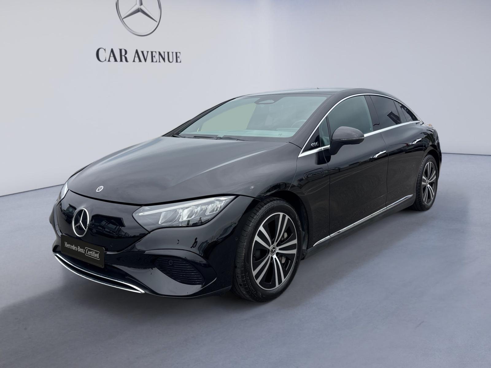 certified-arlon-mercedes-benz-eqe-300-avantgarde-w1keg1bb7rf045684-1-20260825101504.jpg