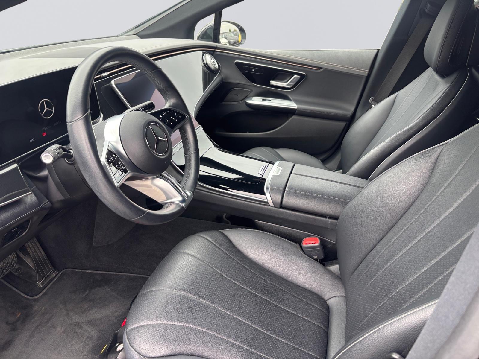 certified-arlon-mercedes-benz-eqe-300-avantgarde-w1keg1bb7rf045684-11-20260825101509.jpg