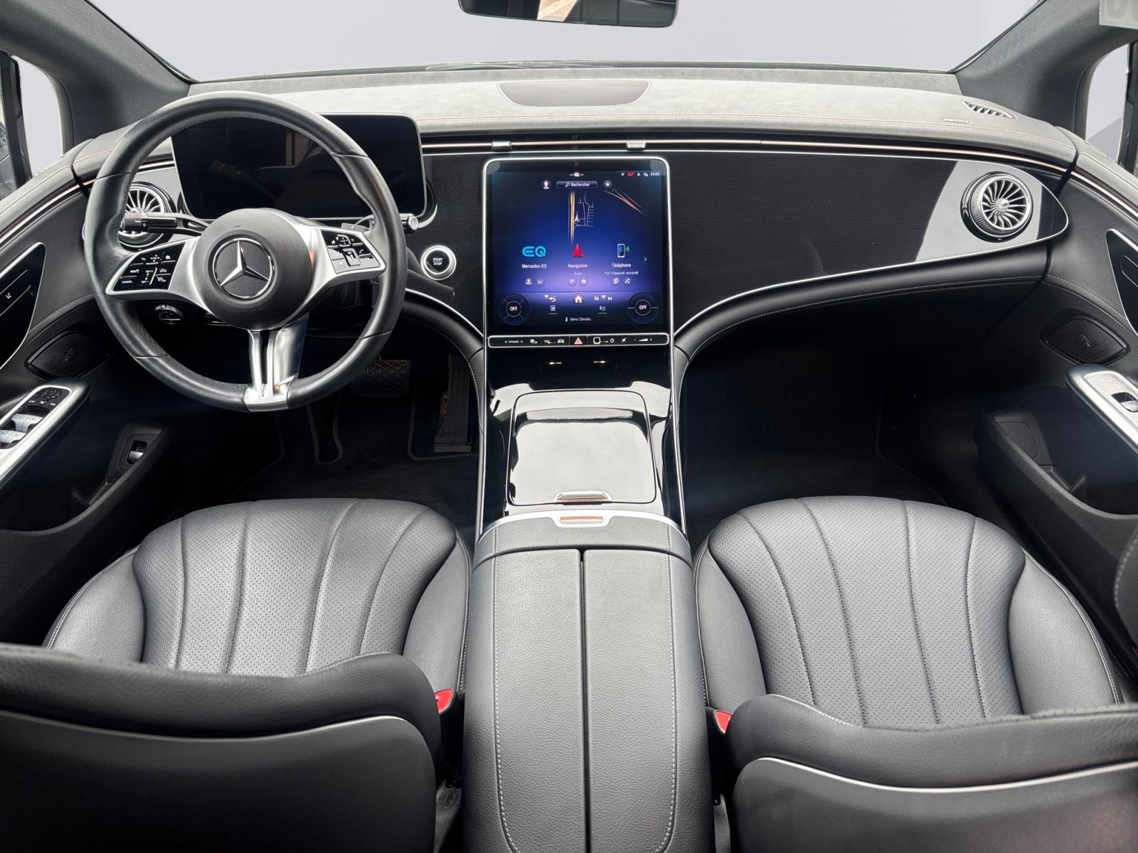 certified-arlon-mercedes-benz-eqe-300-avantgarde-w1keg1bb7rf045684-13-20260825101510.jpg