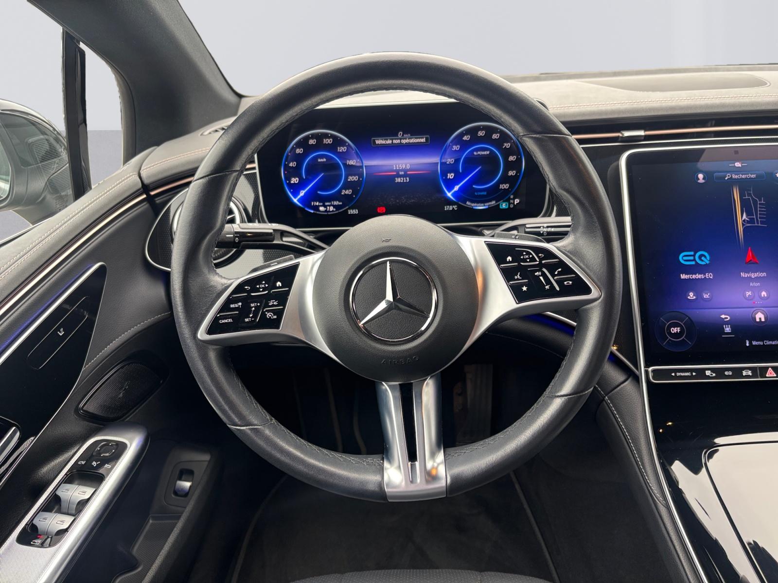 certified-arlon-mercedes-benz-eqe-300-avantgarde-w1keg1bb7rf045684-15-20260825101511.jpg