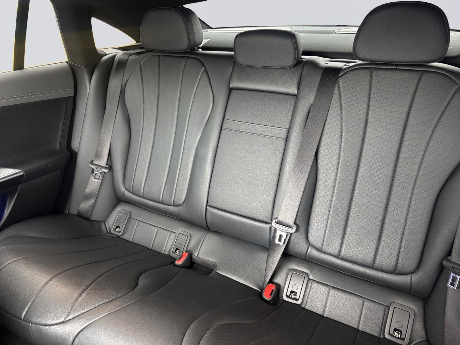 certified-arlon-mercedes-benz-eqe-300-avantgarde-w1keg1bb7rf045684-16-20260825101511.jpg