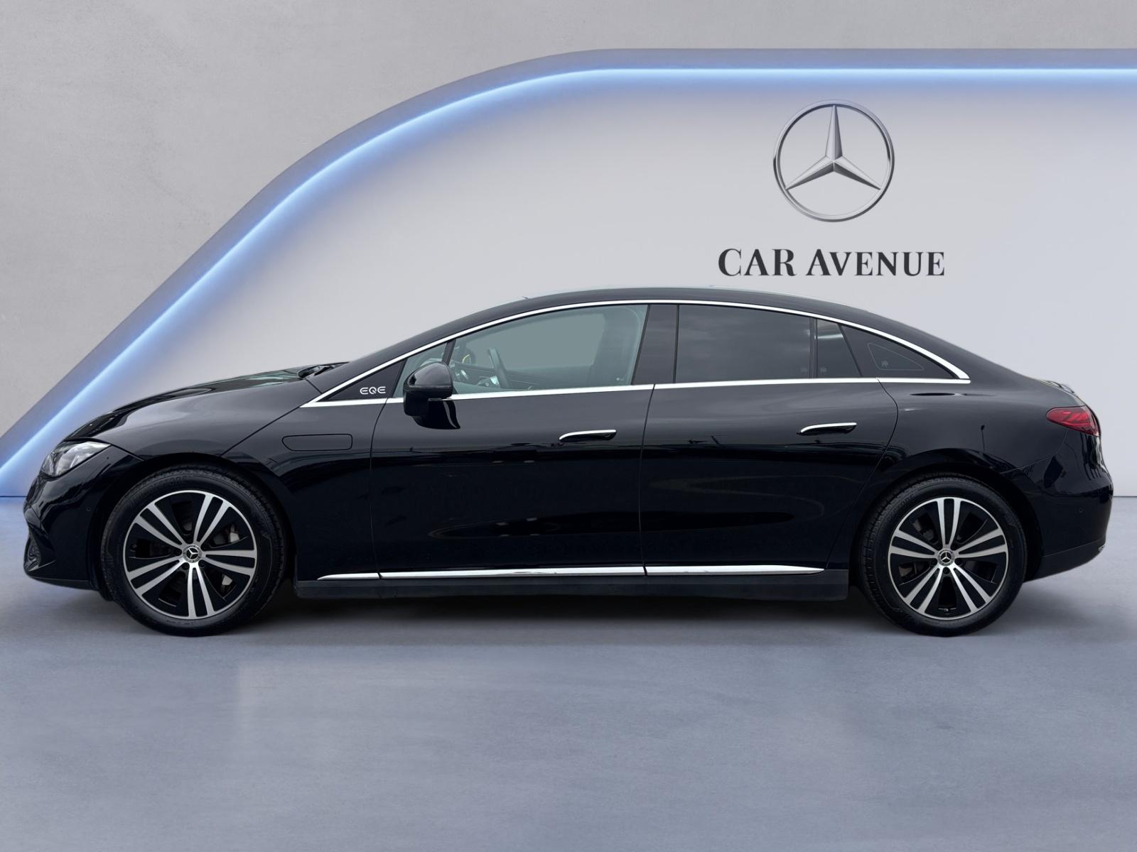 certified-arlon-mercedes-benz-eqe-300-avantgarde-w1keg1bb7rf045684-2-20260825101504.jpg