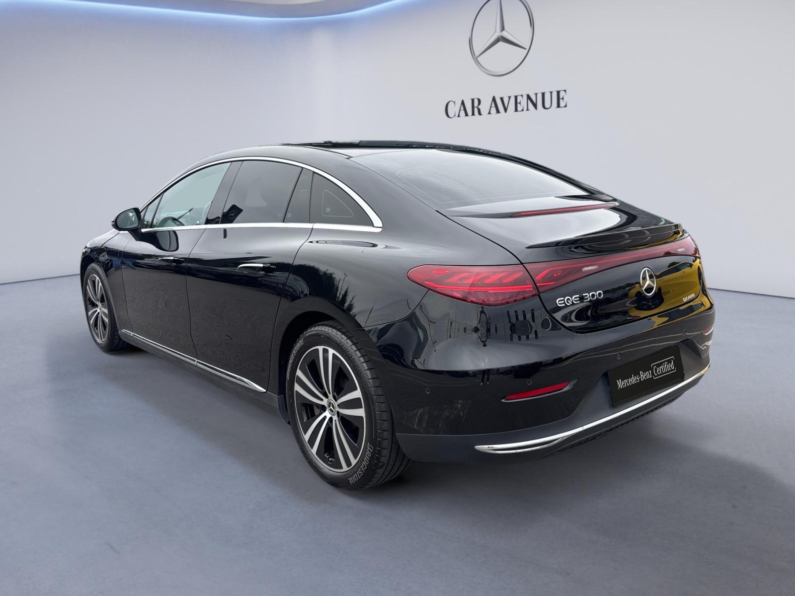 certified-arlon-mercedes-benz-eqe-300-avantgarde-w1keg1bb7rf045684-3-20260825101505.jpg