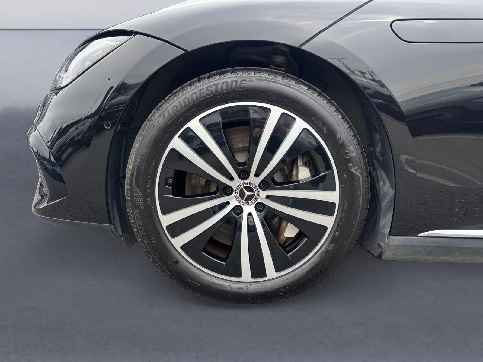 certified-arlon-mercedes-benz-eqe-300-avantgarde-w1keg1bb7rf045684-4-20260825101505.jpg
