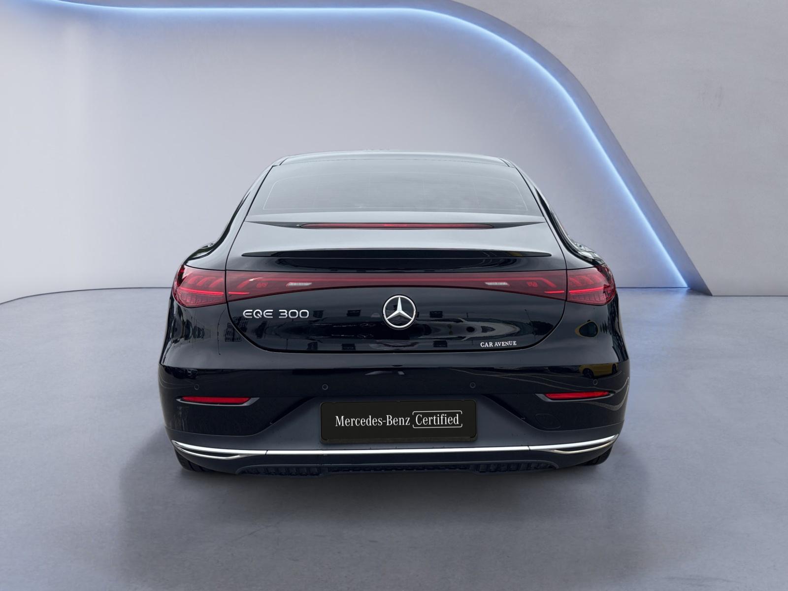certified-arlon-mercedes-benz-eqe-300-avantgarde-w1keg1bb7rf045684-5-20260825101506.jpg
