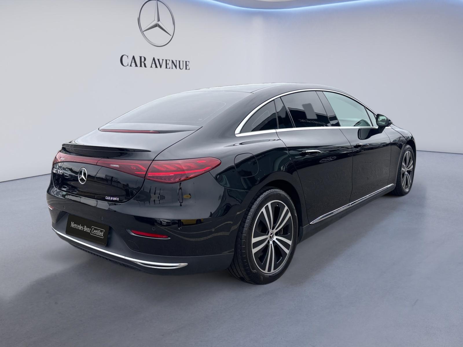 certified-arlon-mercedes-benz-eqe-300-avantgarde-w1keg1bb7rf045684-6-20260825101506.jpg