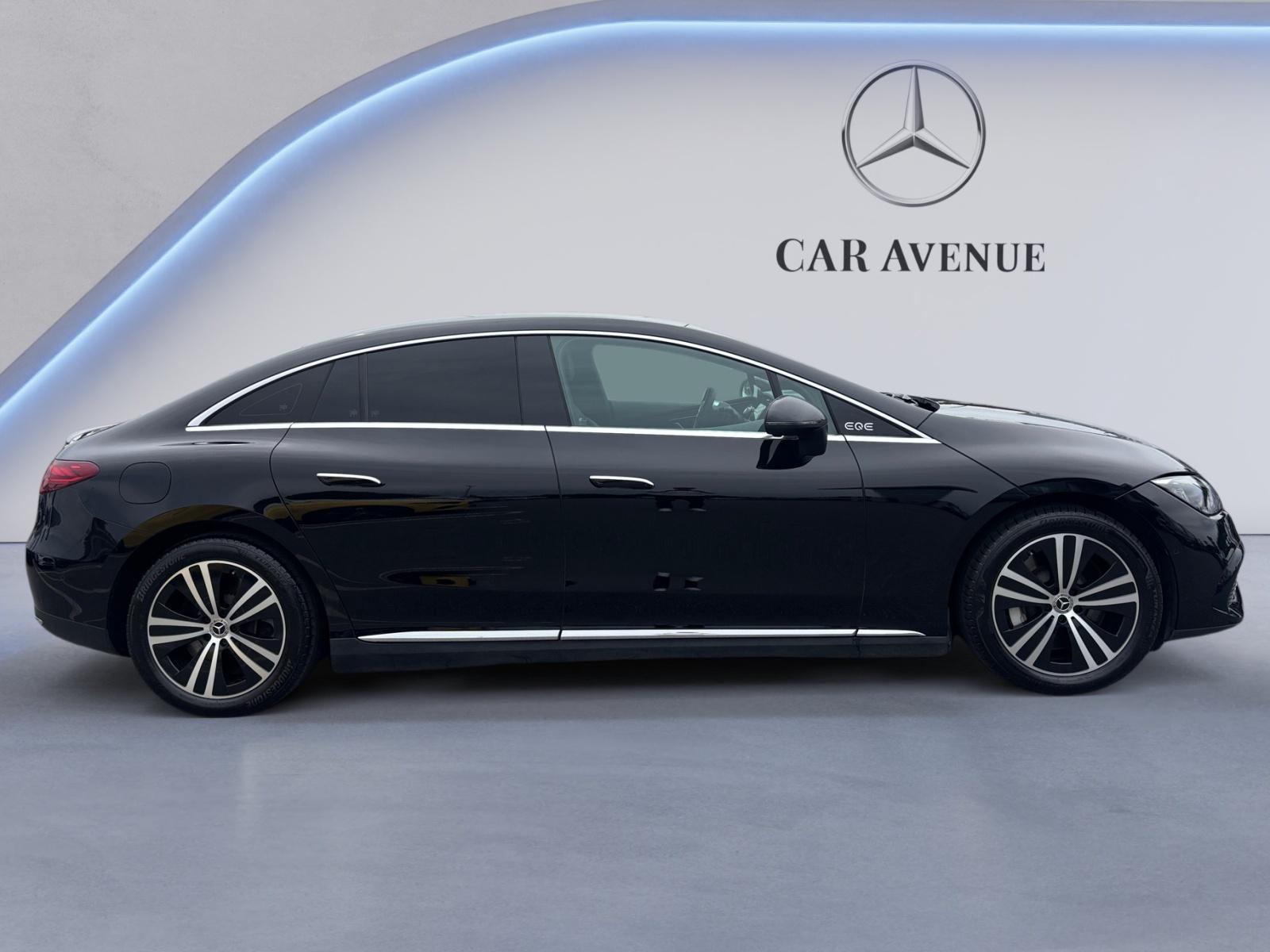 certified-arlon-mercedes-benz-eqe-300-avantgarde-w1keg1bb7rf045684-7-20260825101507.jpg