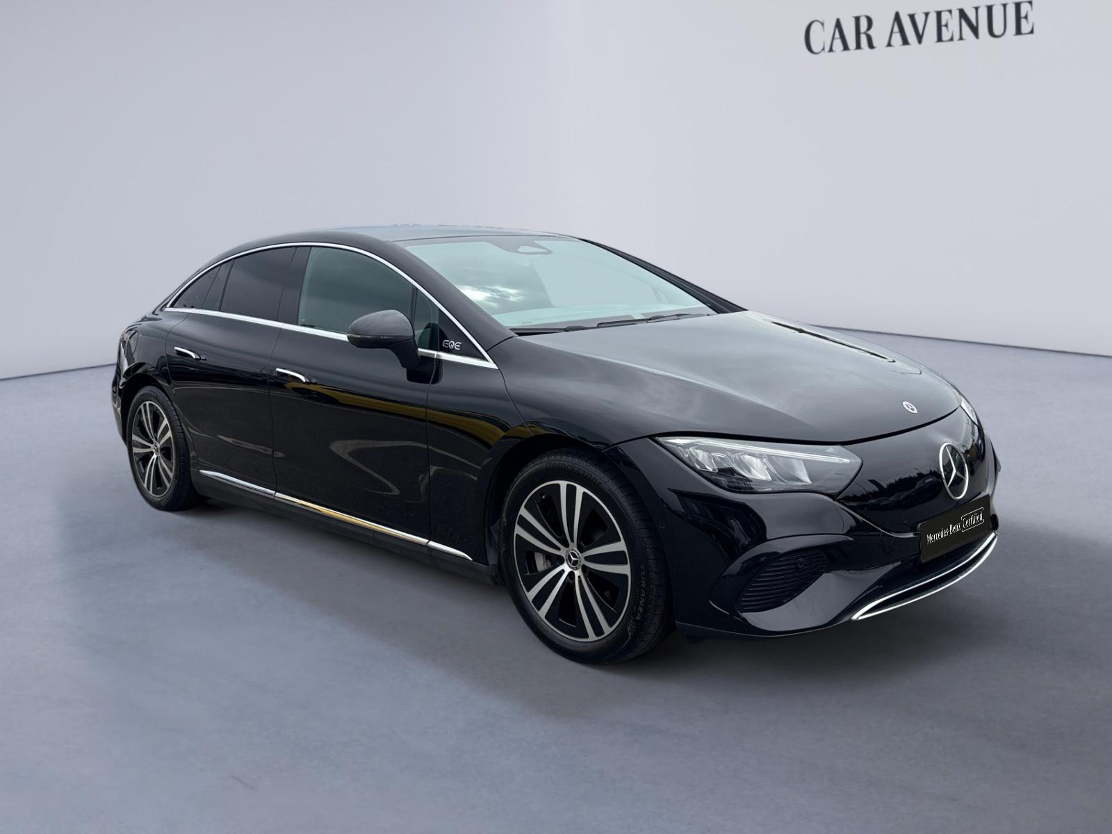 certified-arlon-mercedes-benz-eqe-300-avantgarde-w1keg1bb7rf045684-8-20260825101507.jpg