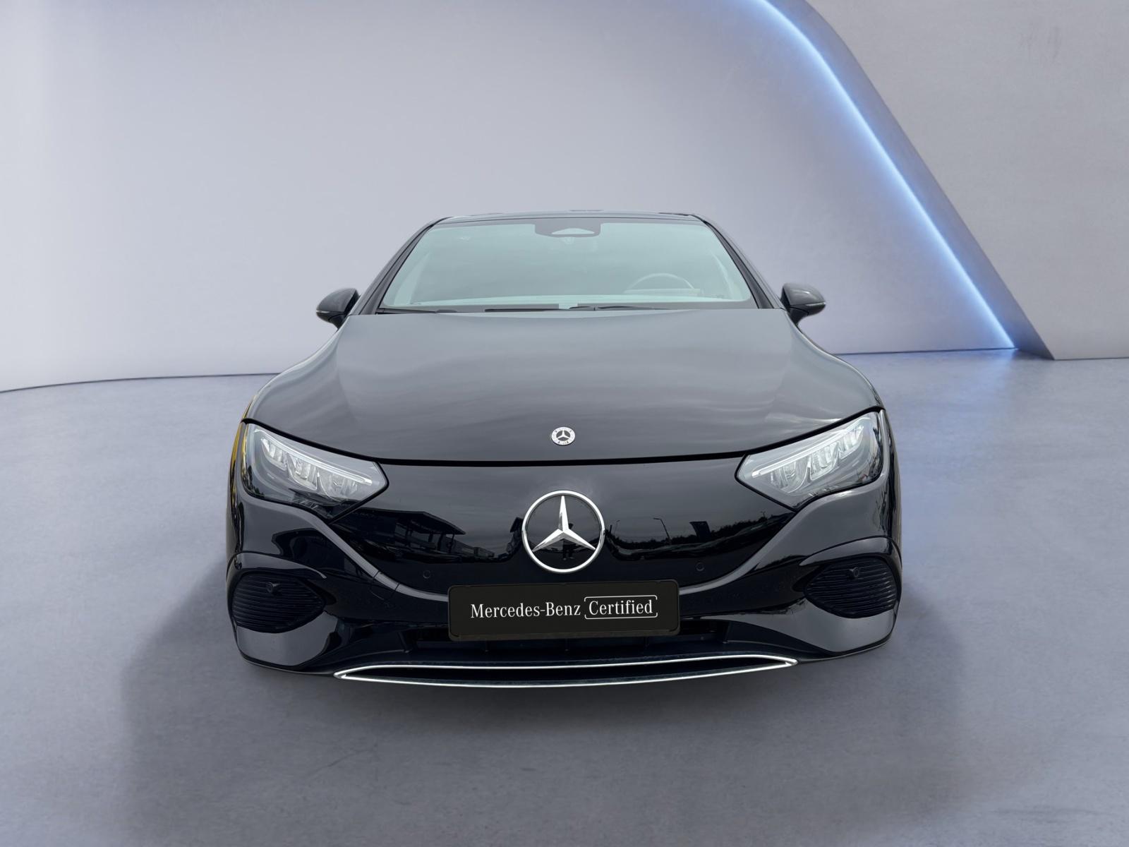 certified-arlon-mercedes-benz-eqe-300-avantgarde-w1keg1bb7rf045684-9-20260825101508.jpg