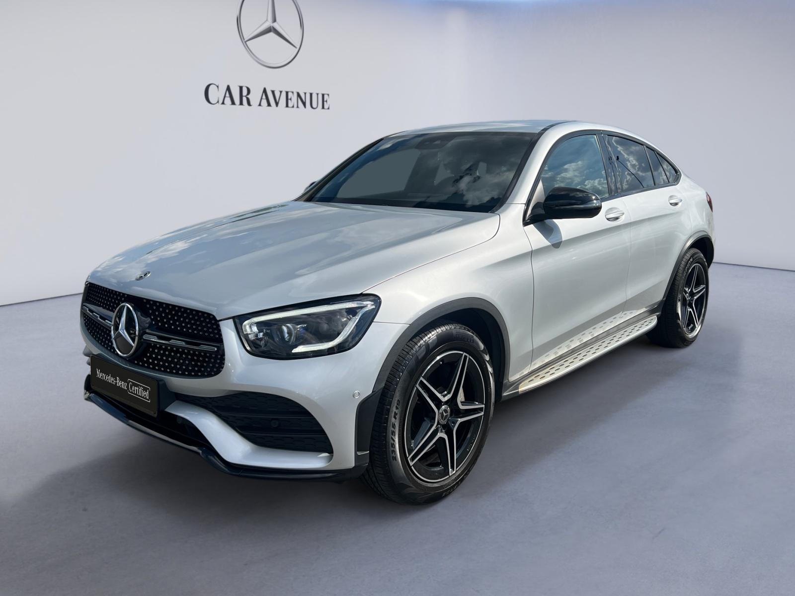 certified-arlon-mercedes-benz-glc-220-d-coupe-amg-line-w1n2533151f853965-1-20261002171423.jpg