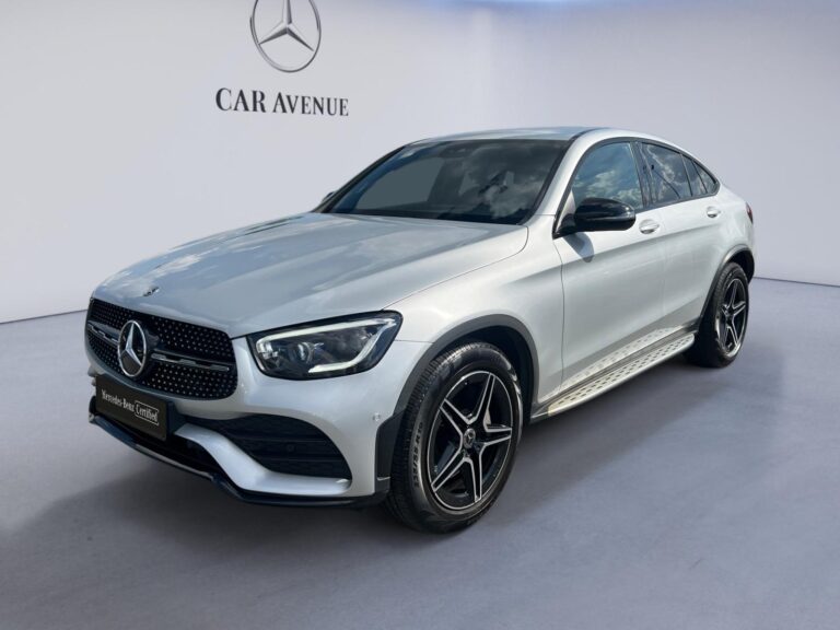 certified-arlon-mercedes-benz-glc-220-d-coupe-amg-line-w1n2533151f853965-1-20261016093416.jpg