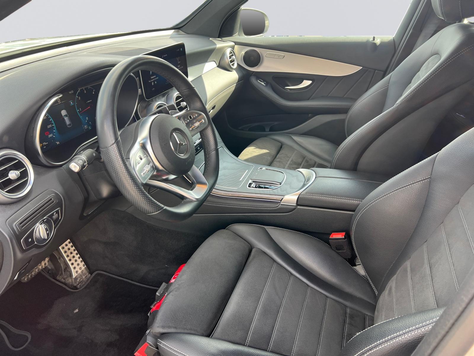 certified-arlon-mercedes-benz-glc-220-d-coupe-amg-line-w1n2533151f853965-11-20261002171431.jpg