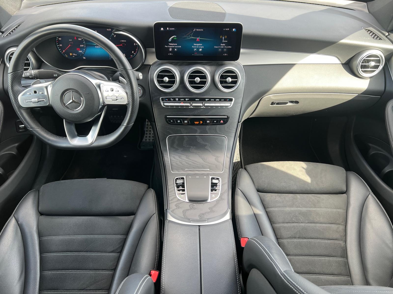 certified-arlon-mercedes-benz-glc-220-d-coupe-amg-line-w1n2533151f853965-13-20261002171433.jpg