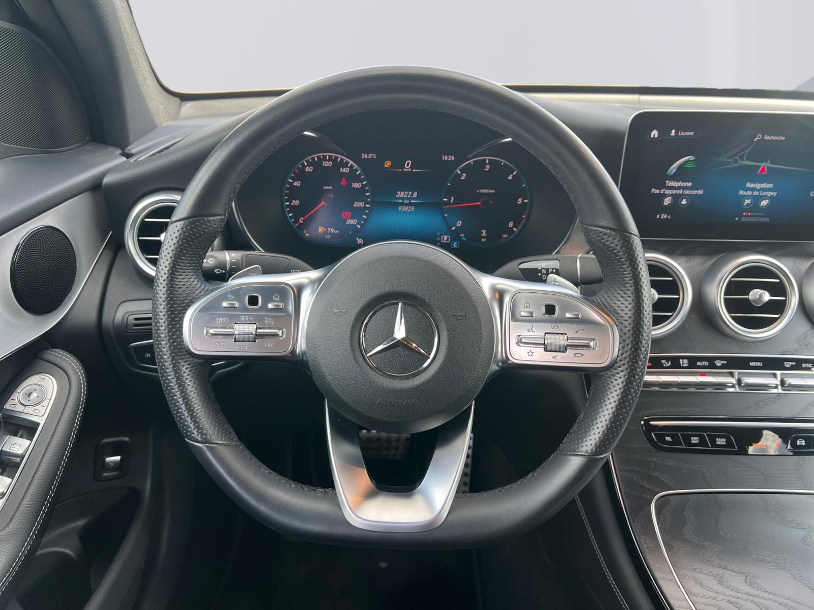 certified-arlon-mercedes-benz-glc-220-d-coupe-amg-line-w1n2533151f853965-14-20261002171434.jpg